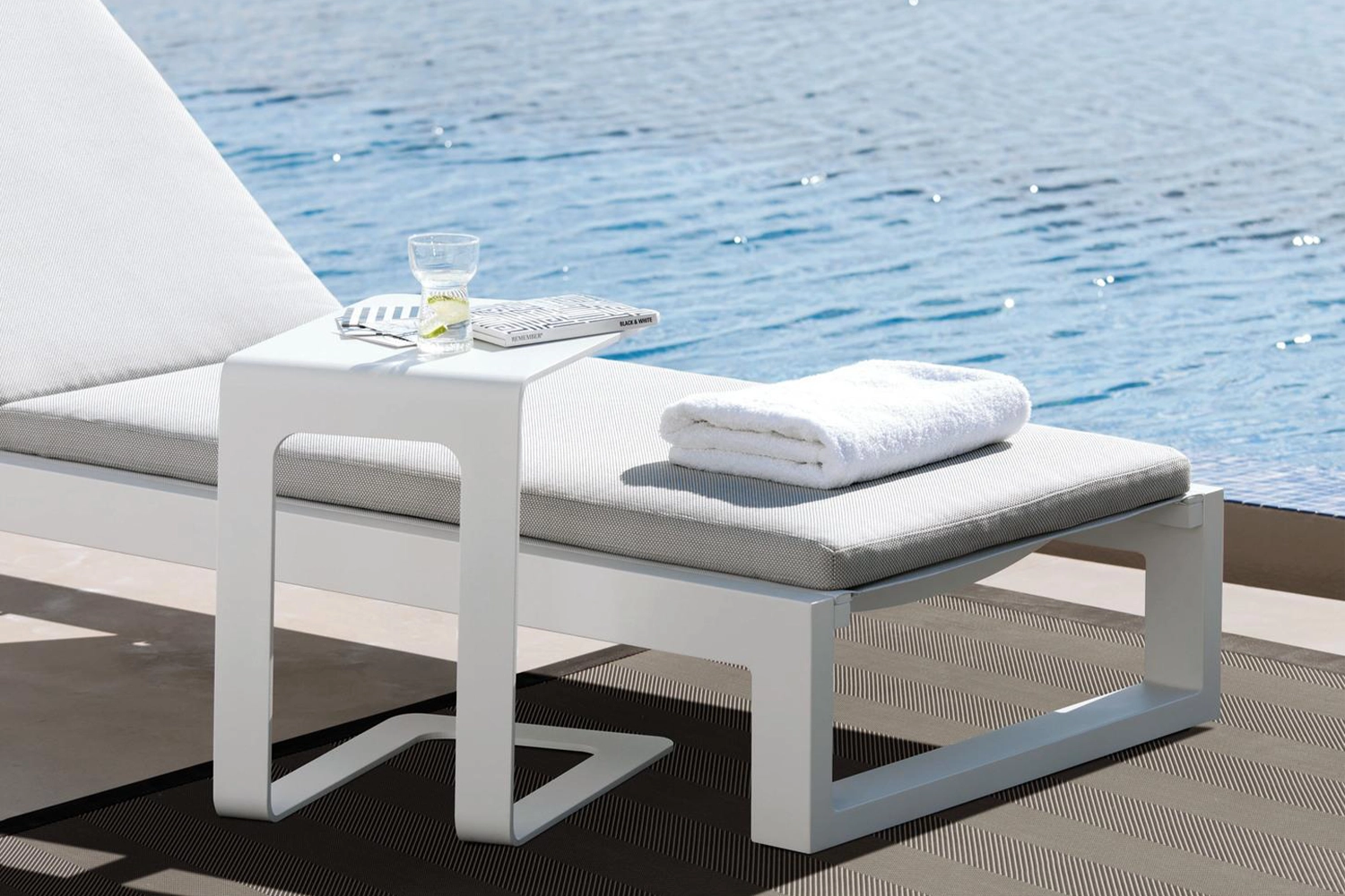 C02_1000X1500-CARROSSEL-copiar-70