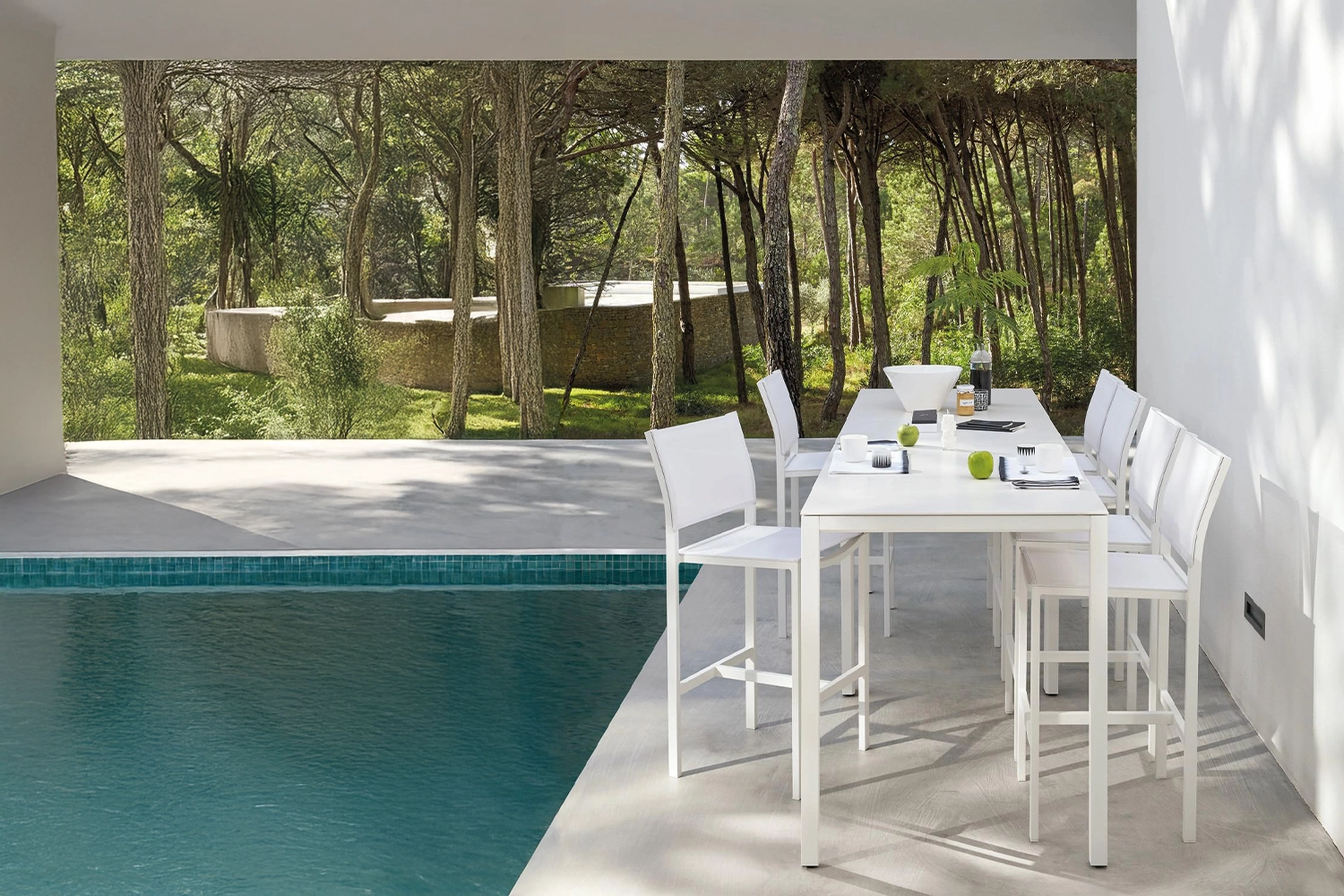 C02_1000X1500-CARROSSEL-copiar-71