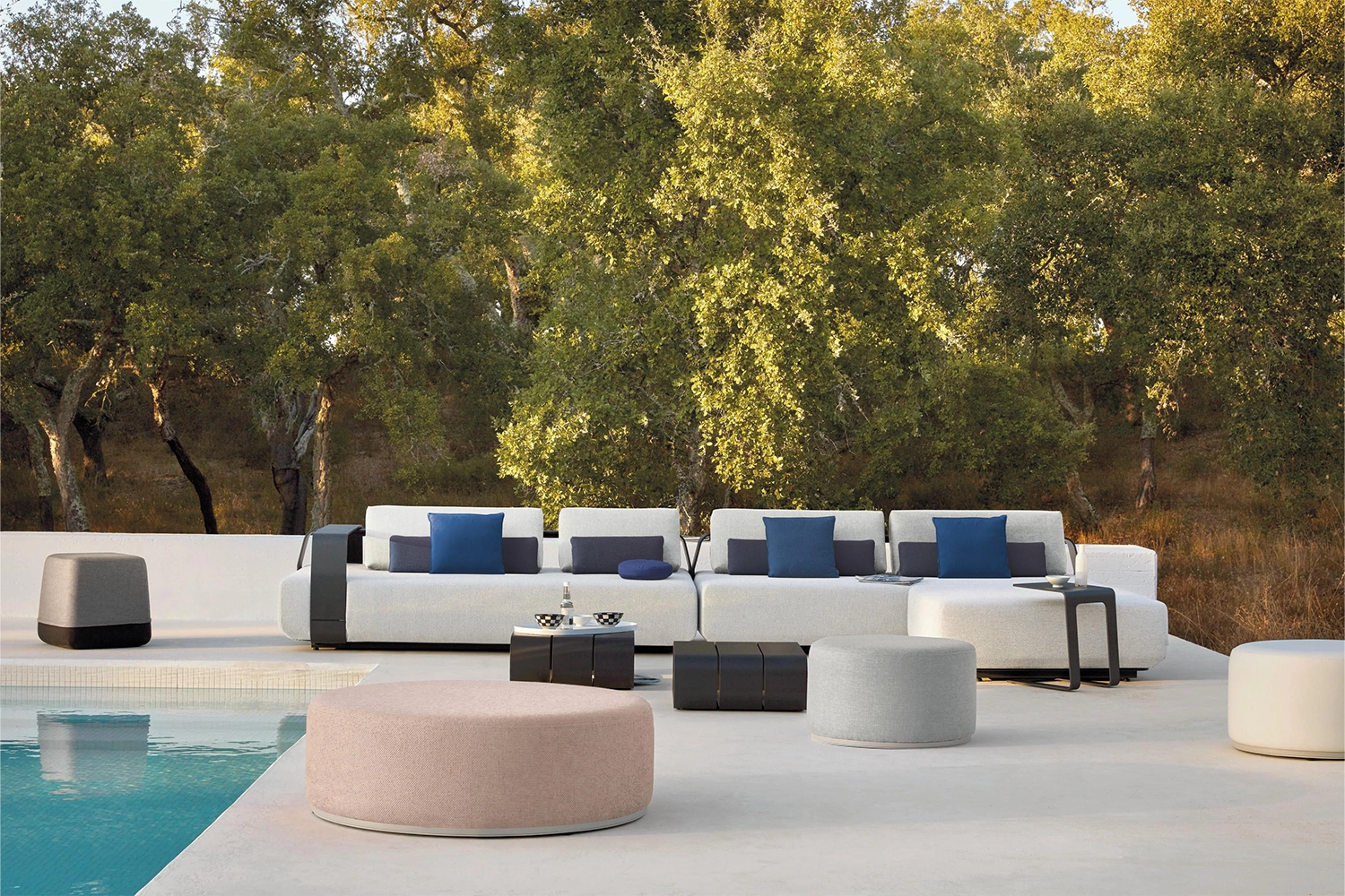 C02_1000X1500-CARROSSEL-copiar-76