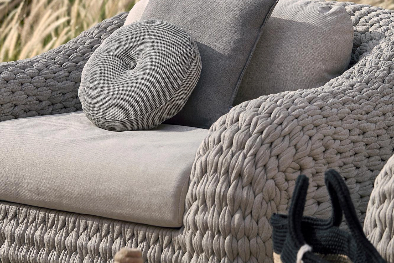 C02_1000X1500-CARROSSEL-copiar-79