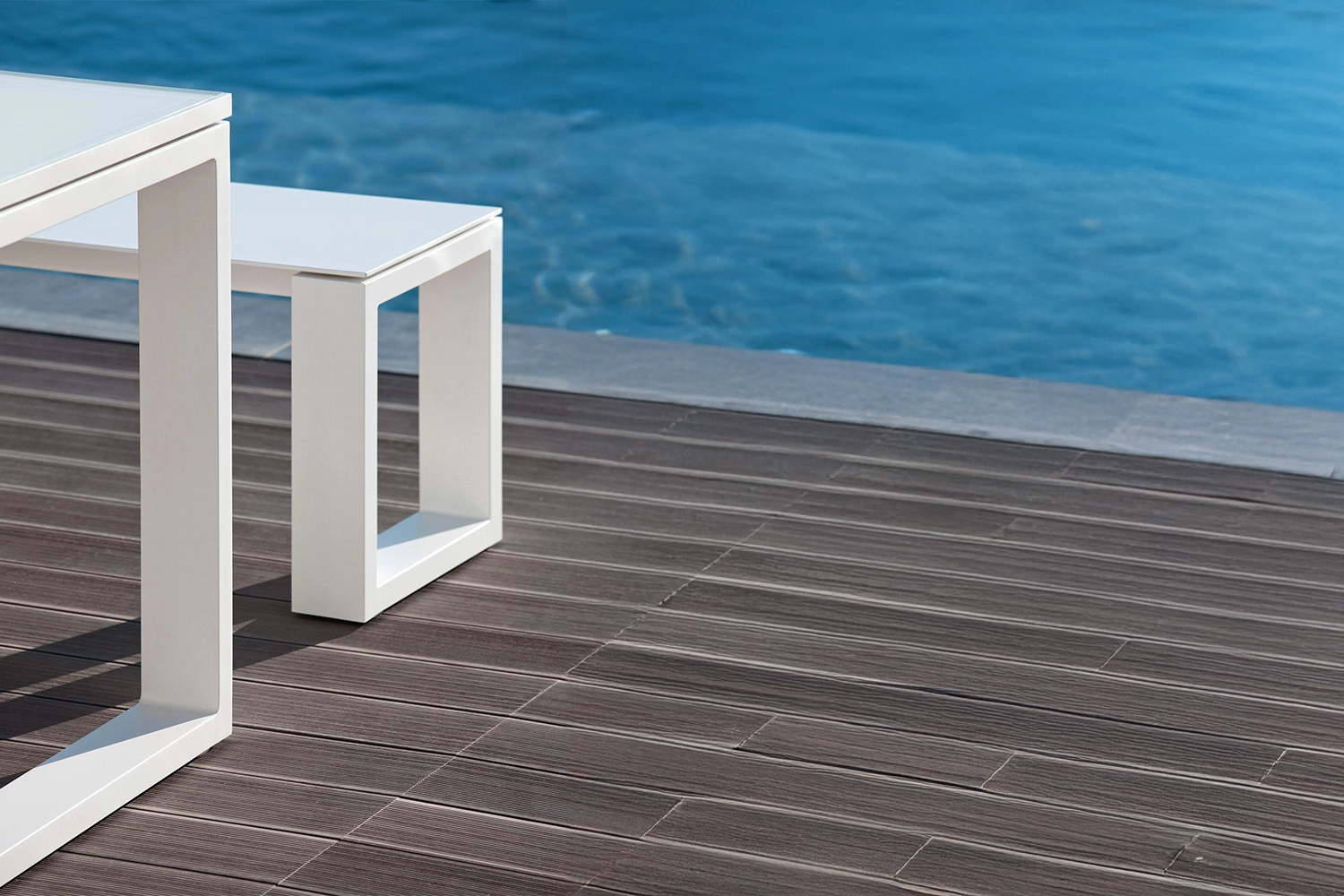 C02_1000X1500-CARROSSEL-copiar-81