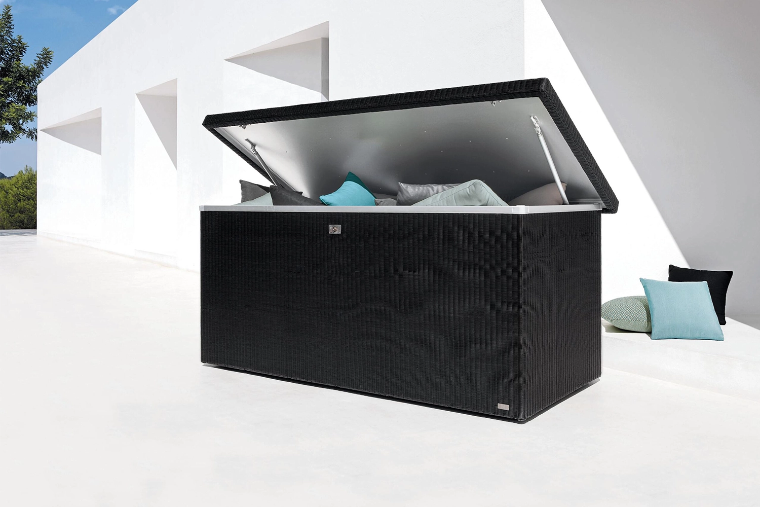 C02_1000X1500-CARROSSEL-copiar-83