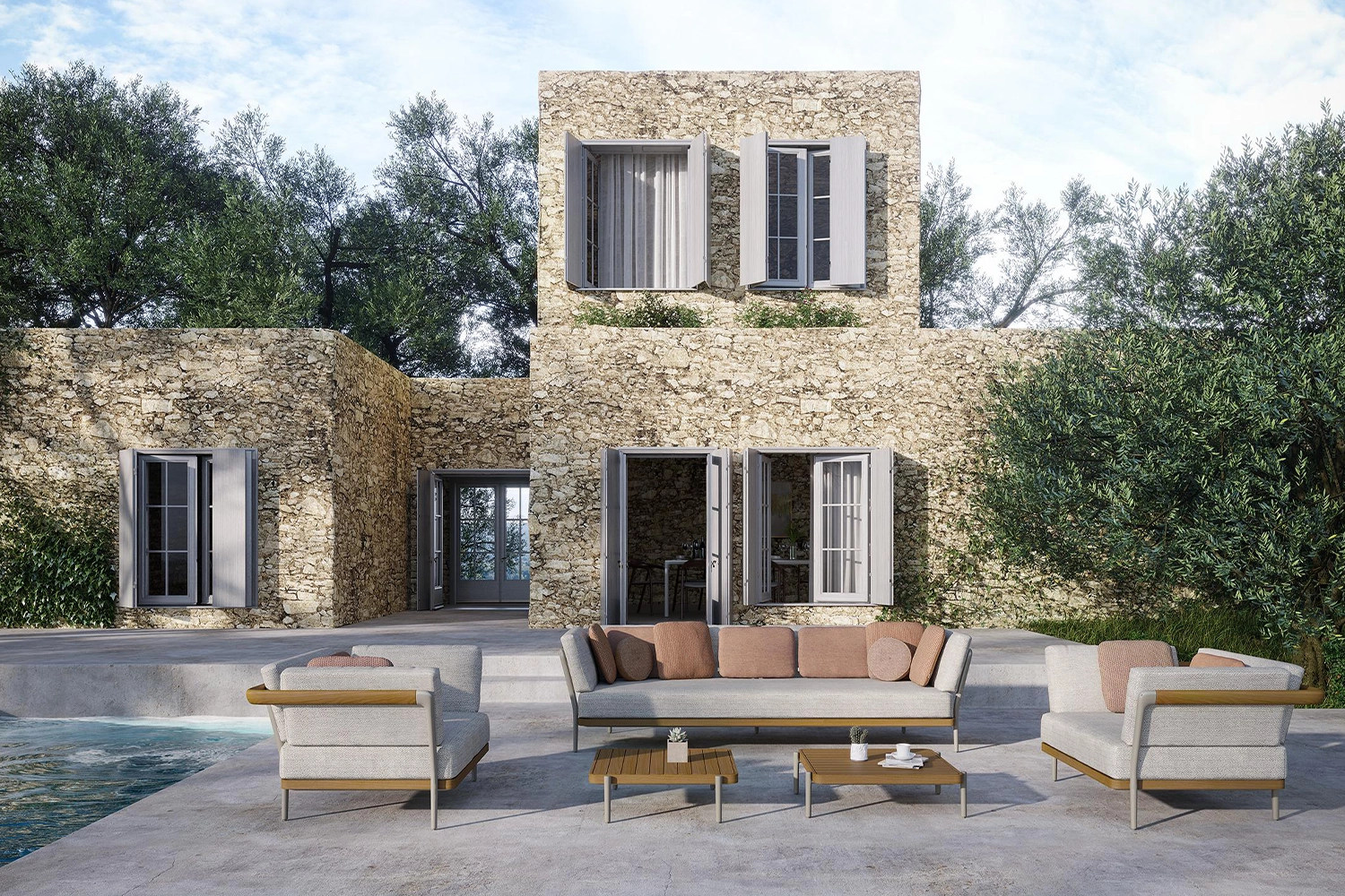 C02_1000X1500-CARROSSEL-copiar-84