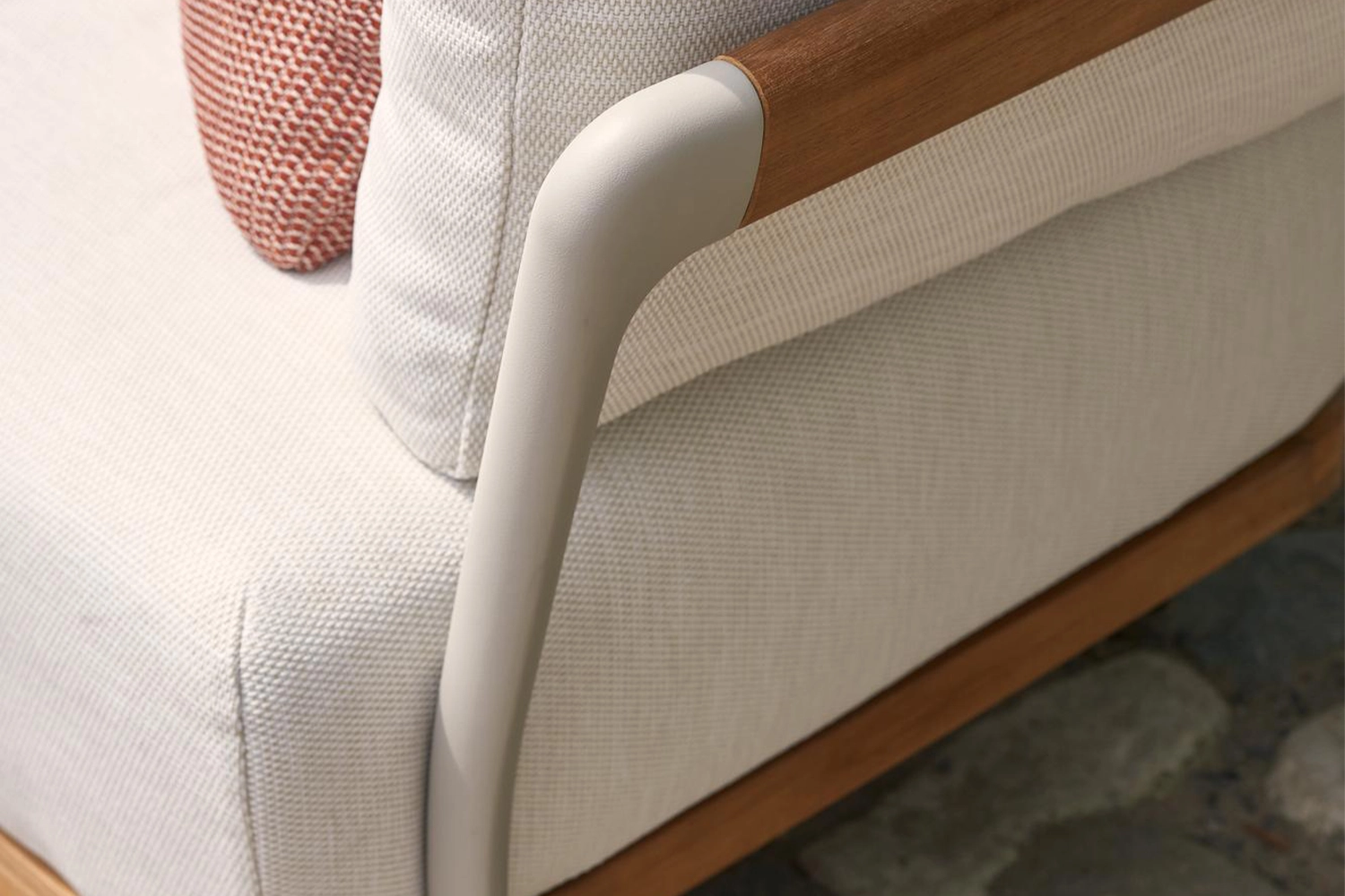 C02_1000X1500-CARROSSEL-copiar-87