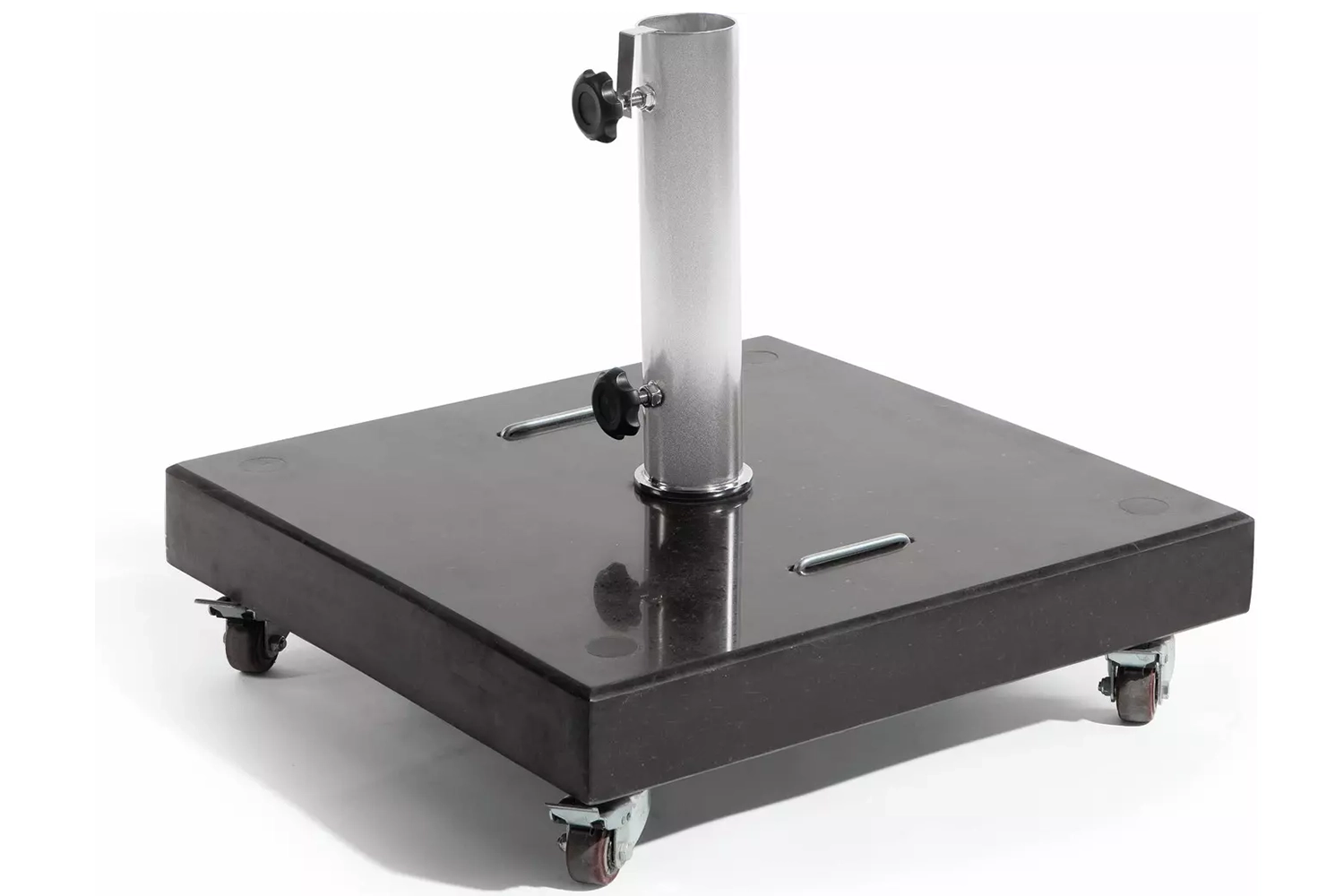 C02_1000X1500-CARROSSEL-copiar-99