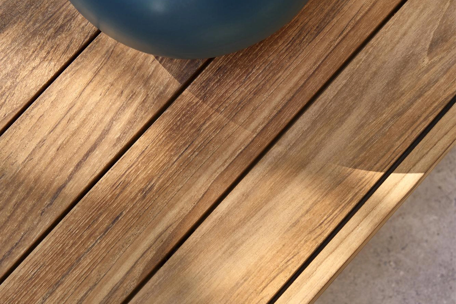 C02_CARROSSEL-copiar