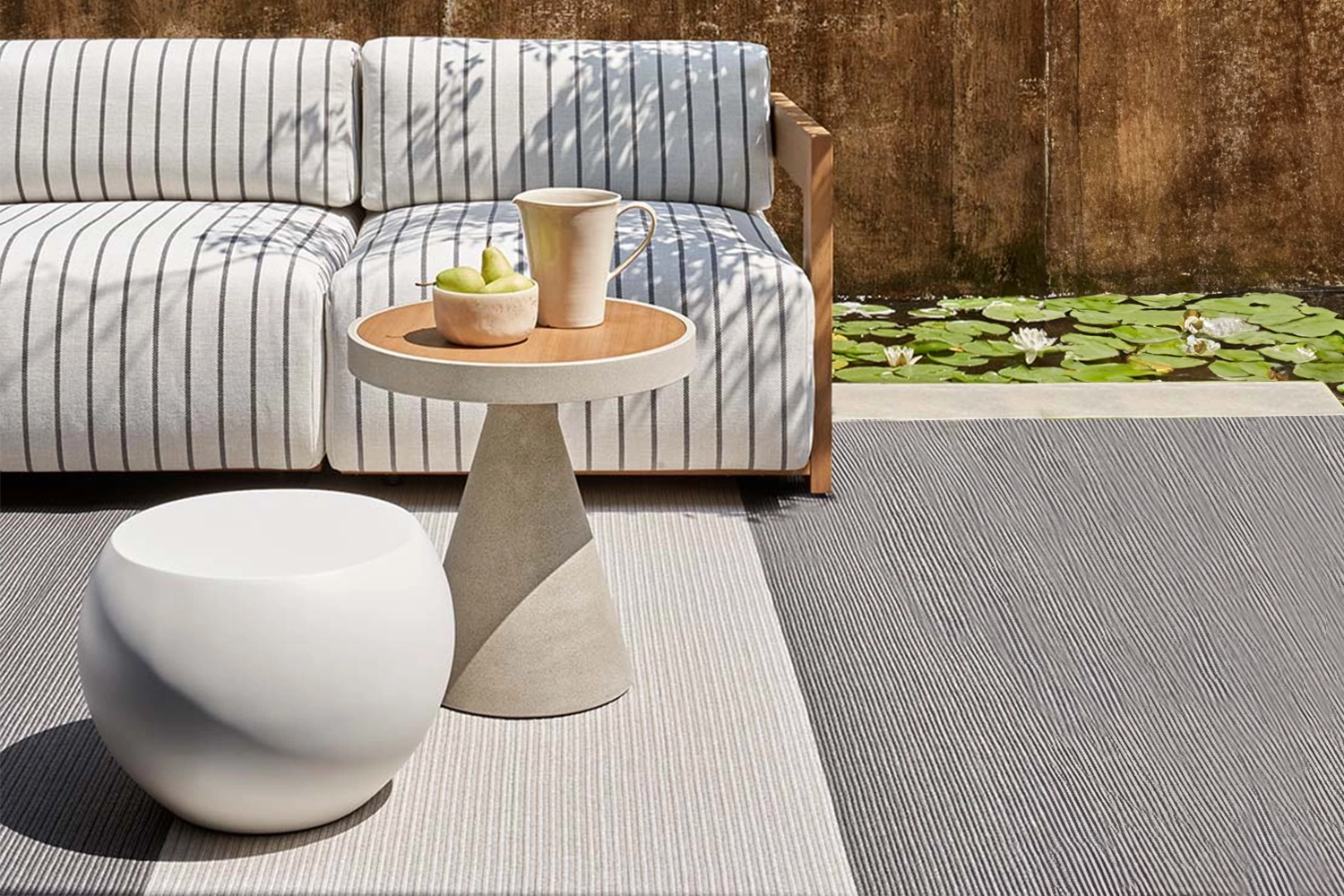 C02_Claud-open-air-setting-870x1200-1