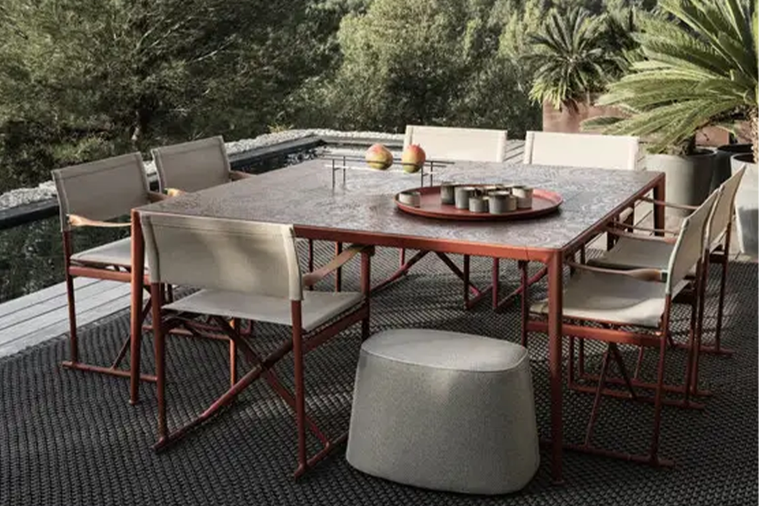 C02_Gallery_1_112_outdoor_table_Mirto-Outdoor_table_A-04_1