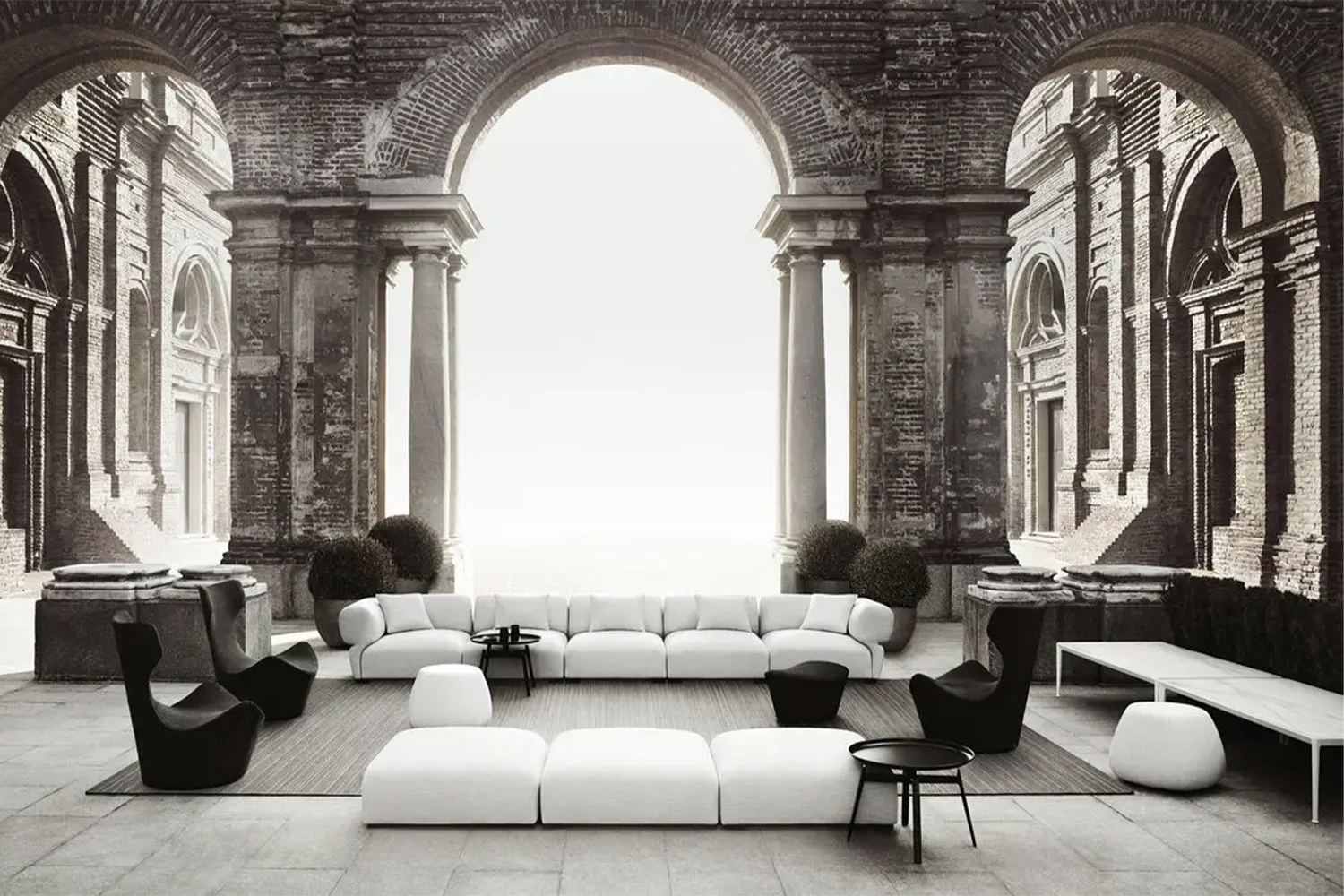 C02_Gallery_1_119_bebitalia_H14_sofa_Butterfly_01_1