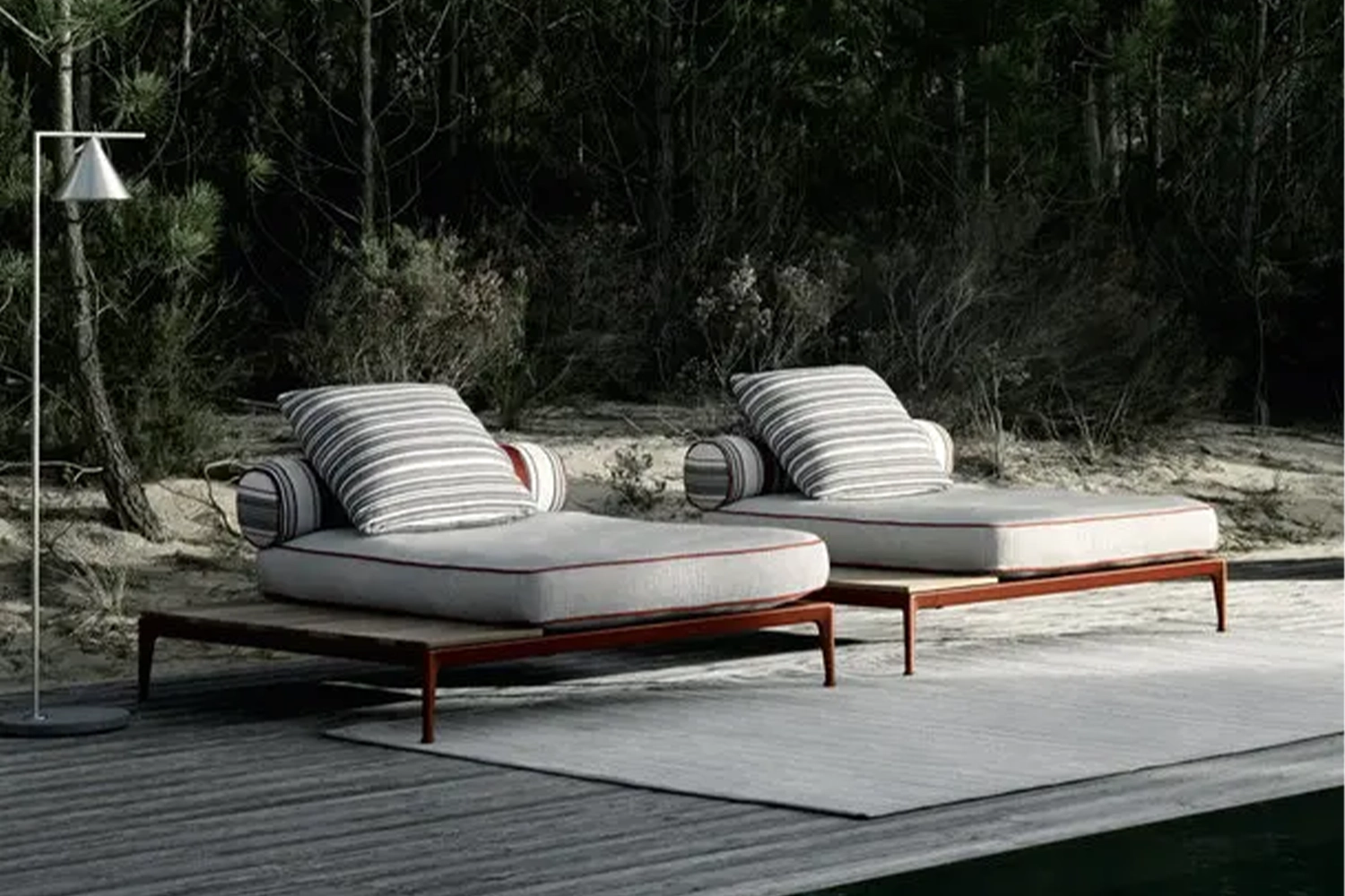 C02_Gallery_1_131_outdoor_chaise-longue_Ribes_A-01_4