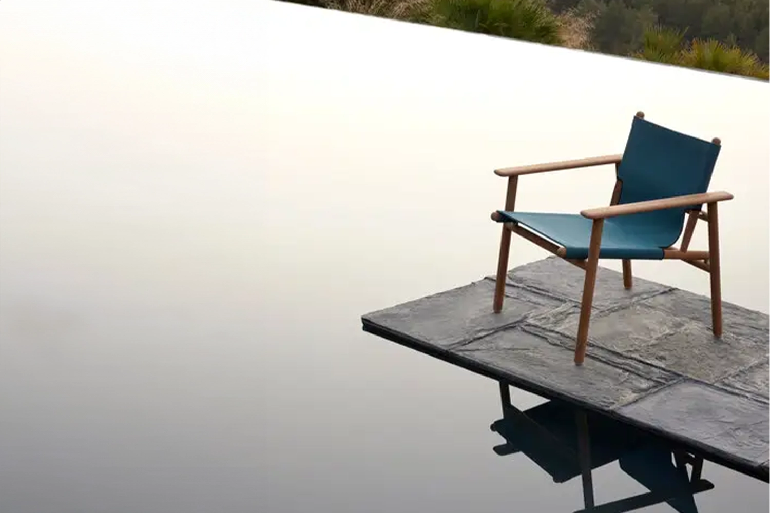 C02_Gallery_1_339500_outdoor_armchair_Cordoba-Outdoor_A-02