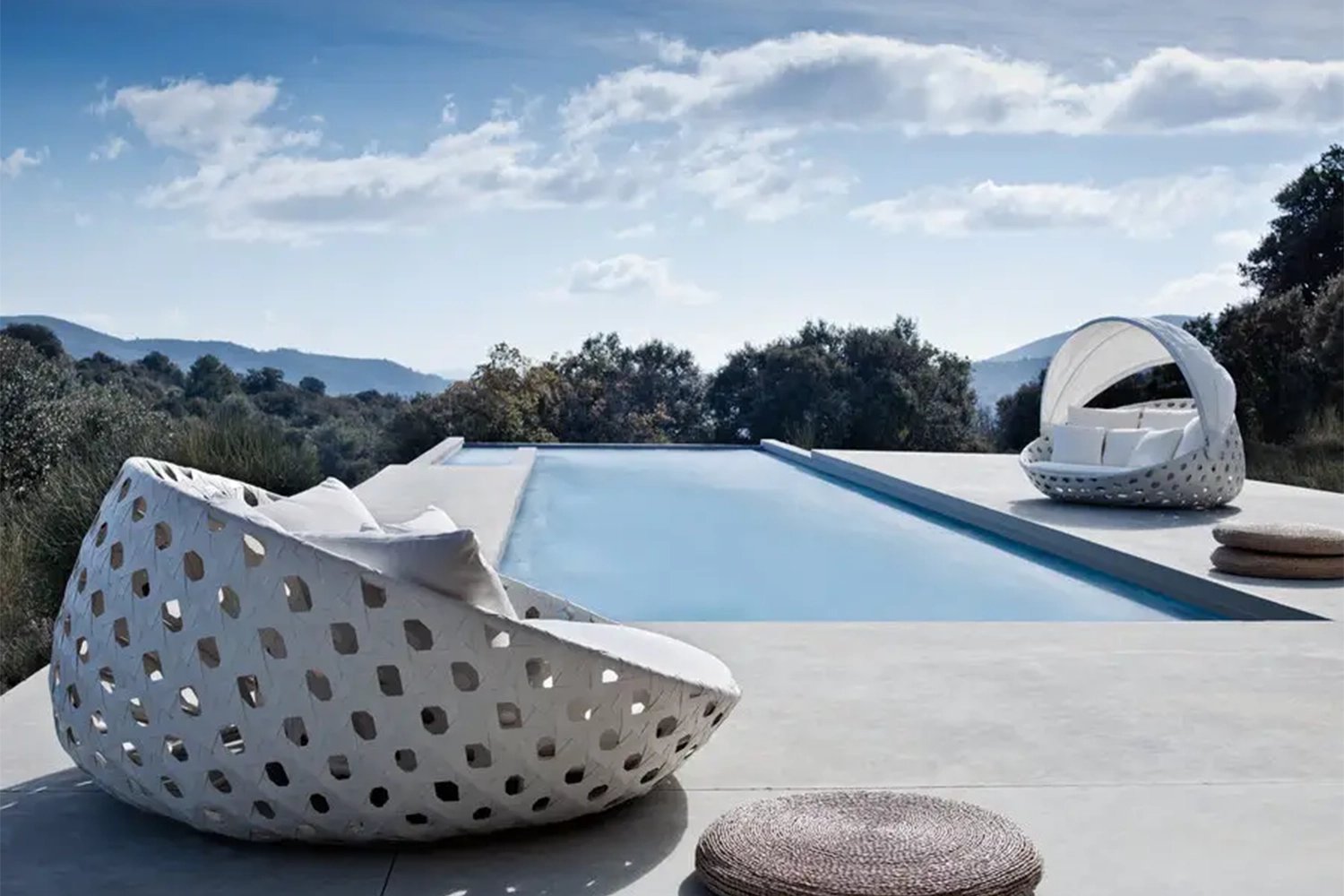 C02_Gallery_1_53082_bebitalia_H08_sofa_Canasta_01