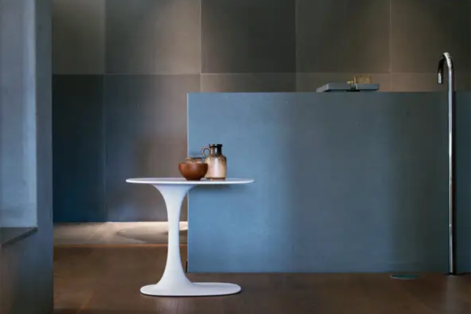 C02_Gallery_1_91_bebitalia_H06_small-table_Awa_01_1