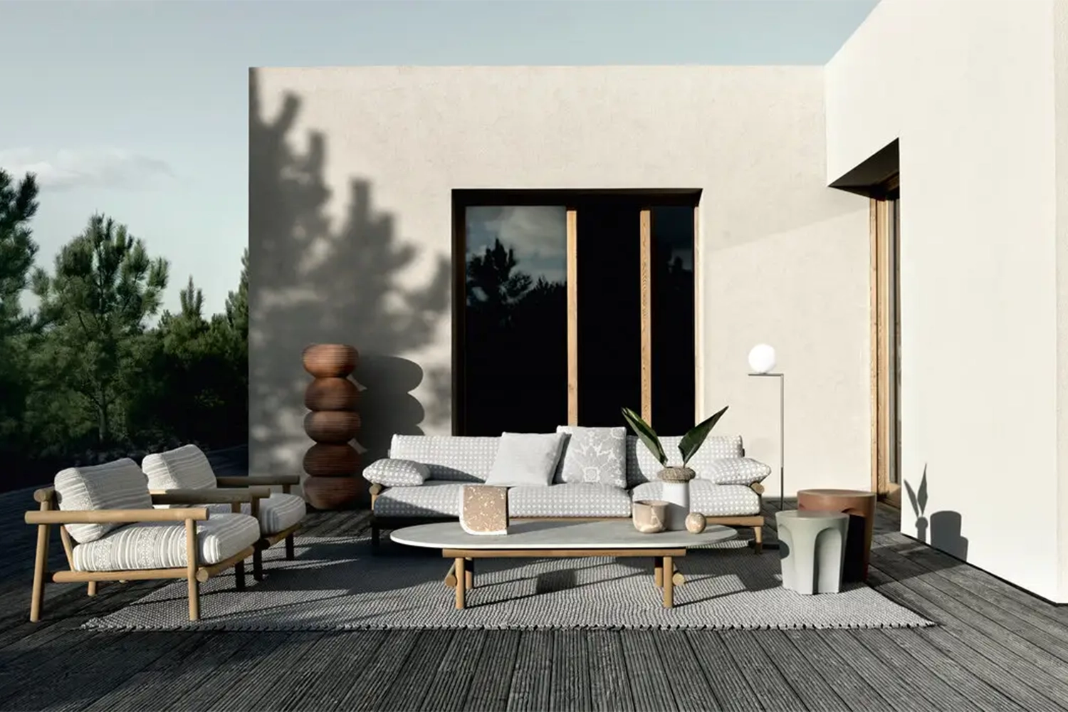 C02_Gallery_1_93_outdoor_sofa_Ayana_A-04_1