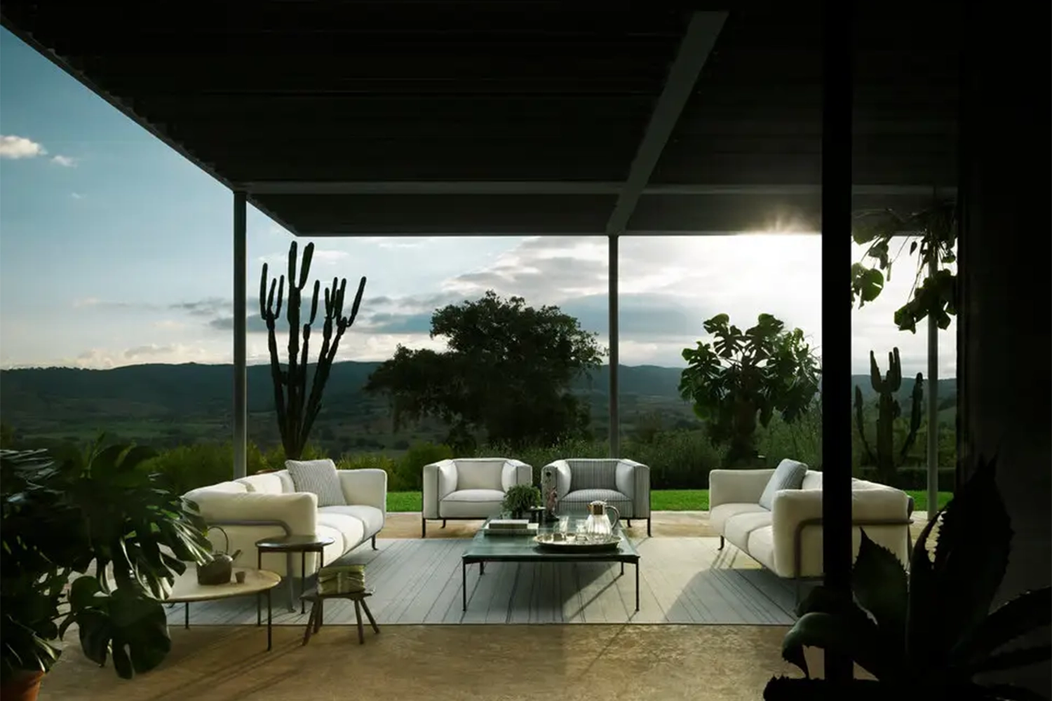 C02_Gallery_1_95_outdoor_sofa_Borea_A-02