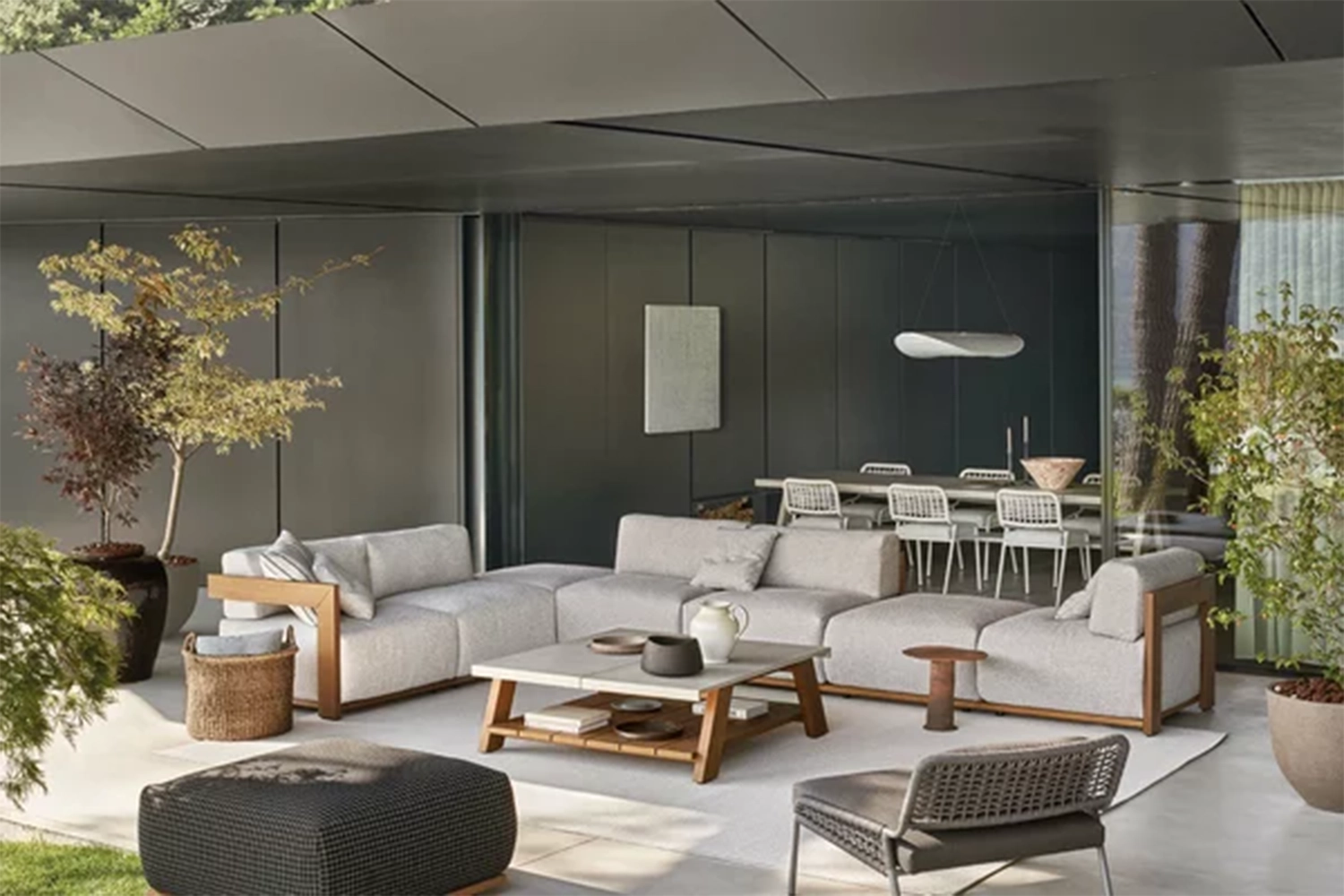 C02_Joi-open-air-setting-1800x1200-1