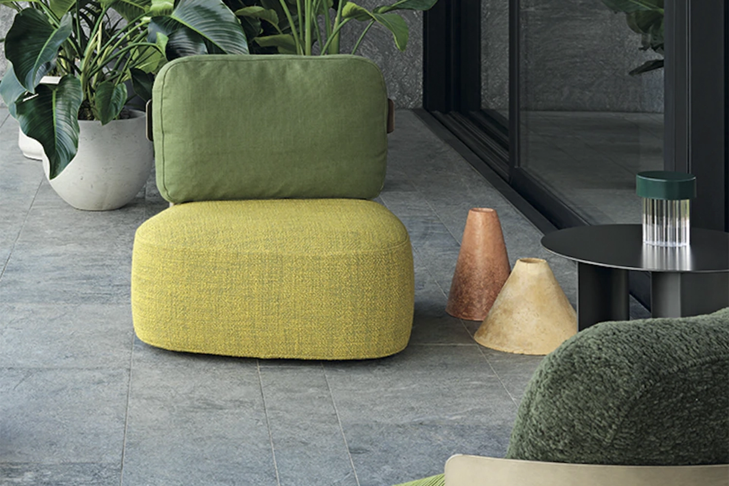 C02_Last-Order-flos-outdoor-R-011