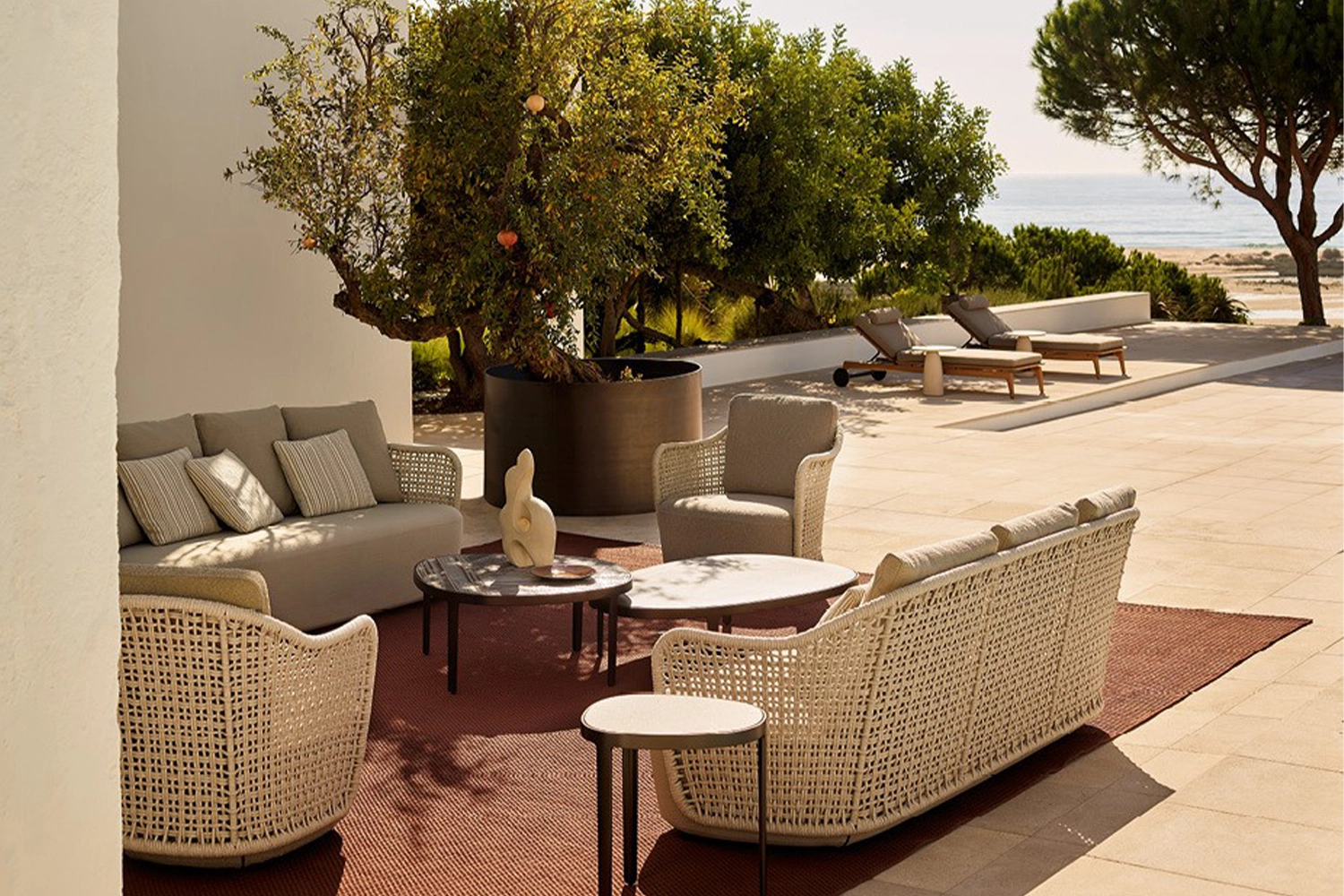 C02_Poliform_Outdoor_2023_chapter03_8