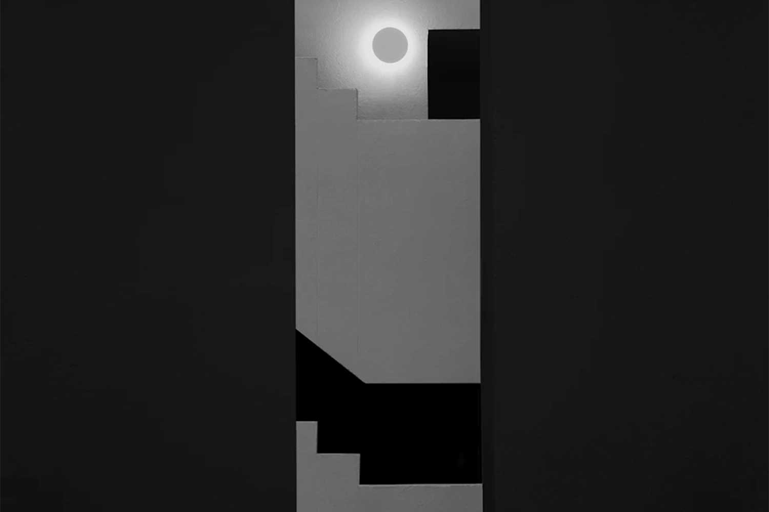 C02_camouflage-flos-outdoor-R-02