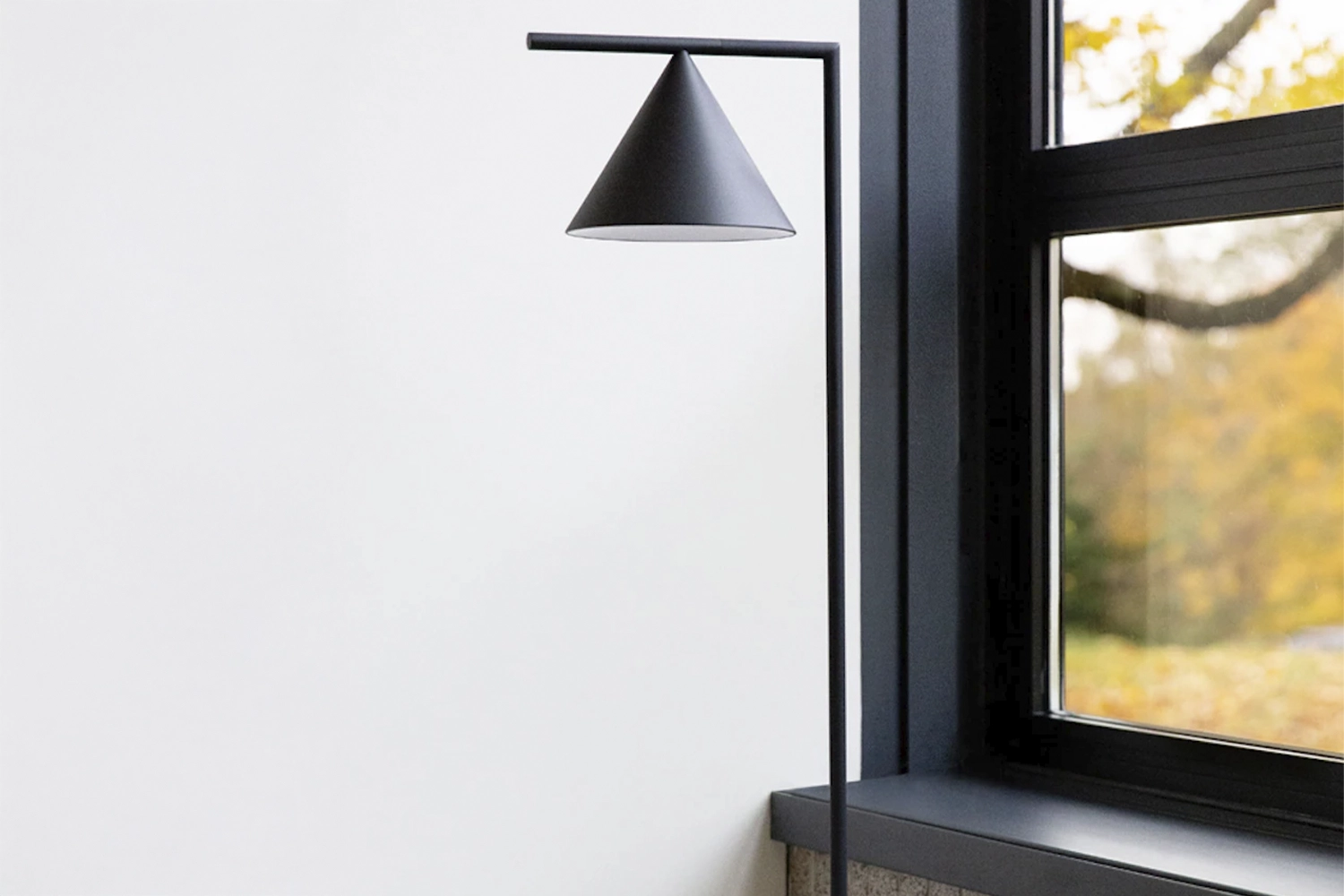 C02_captain-flint-floor-flos-decorative-R-08