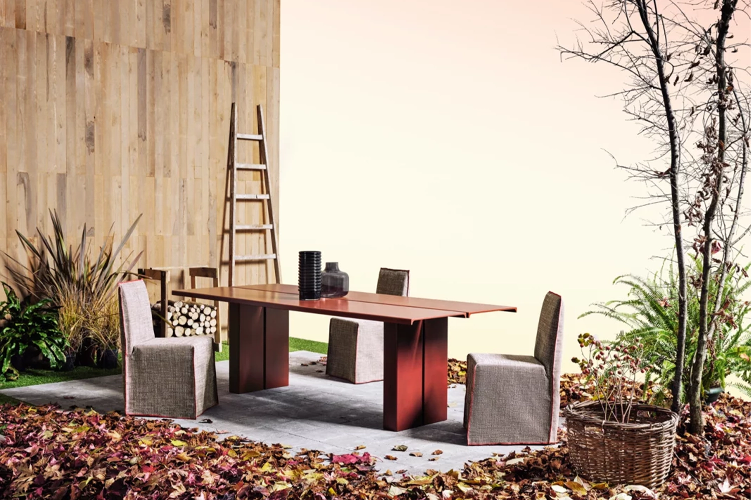 C02_gervasoni-in-outdoor233753