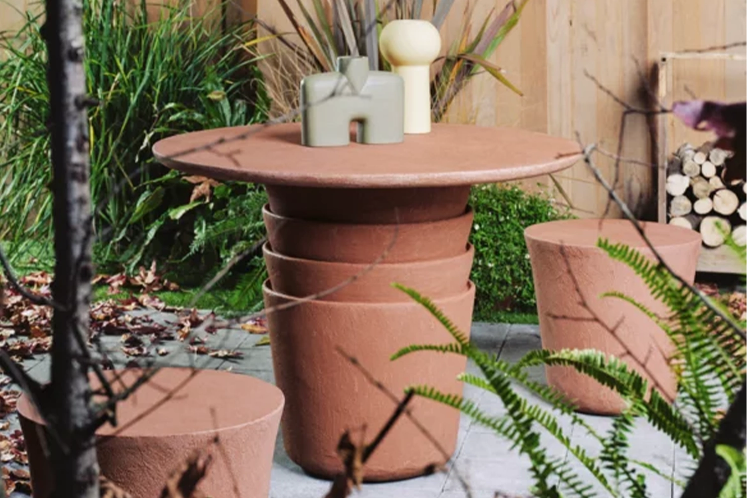 C02_gervasoni-in-outdoor233894