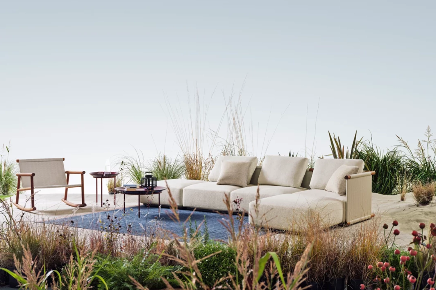 C02_gervasoni-in-outdoor234312