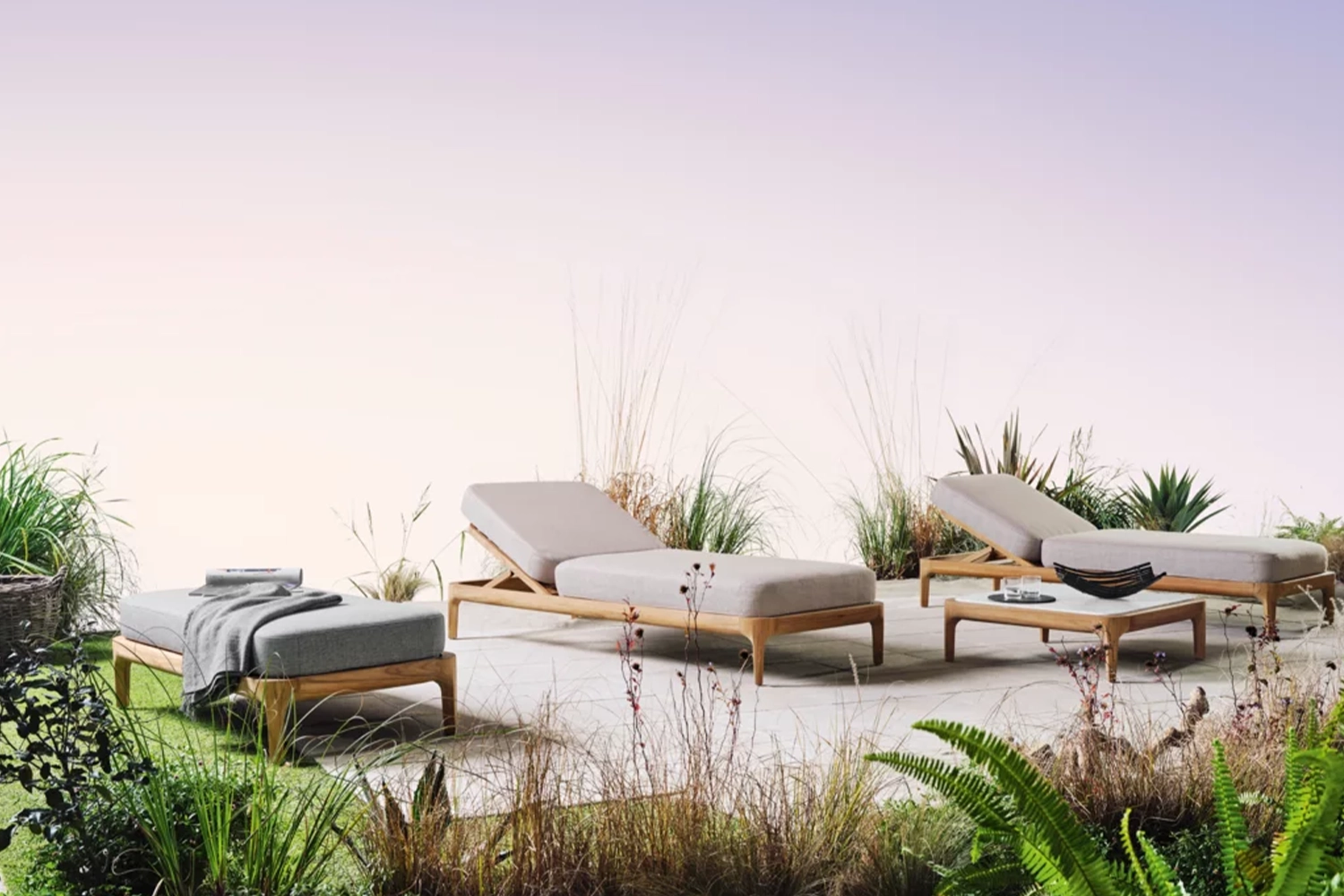 C02_gervasoni-in-outdoor234551