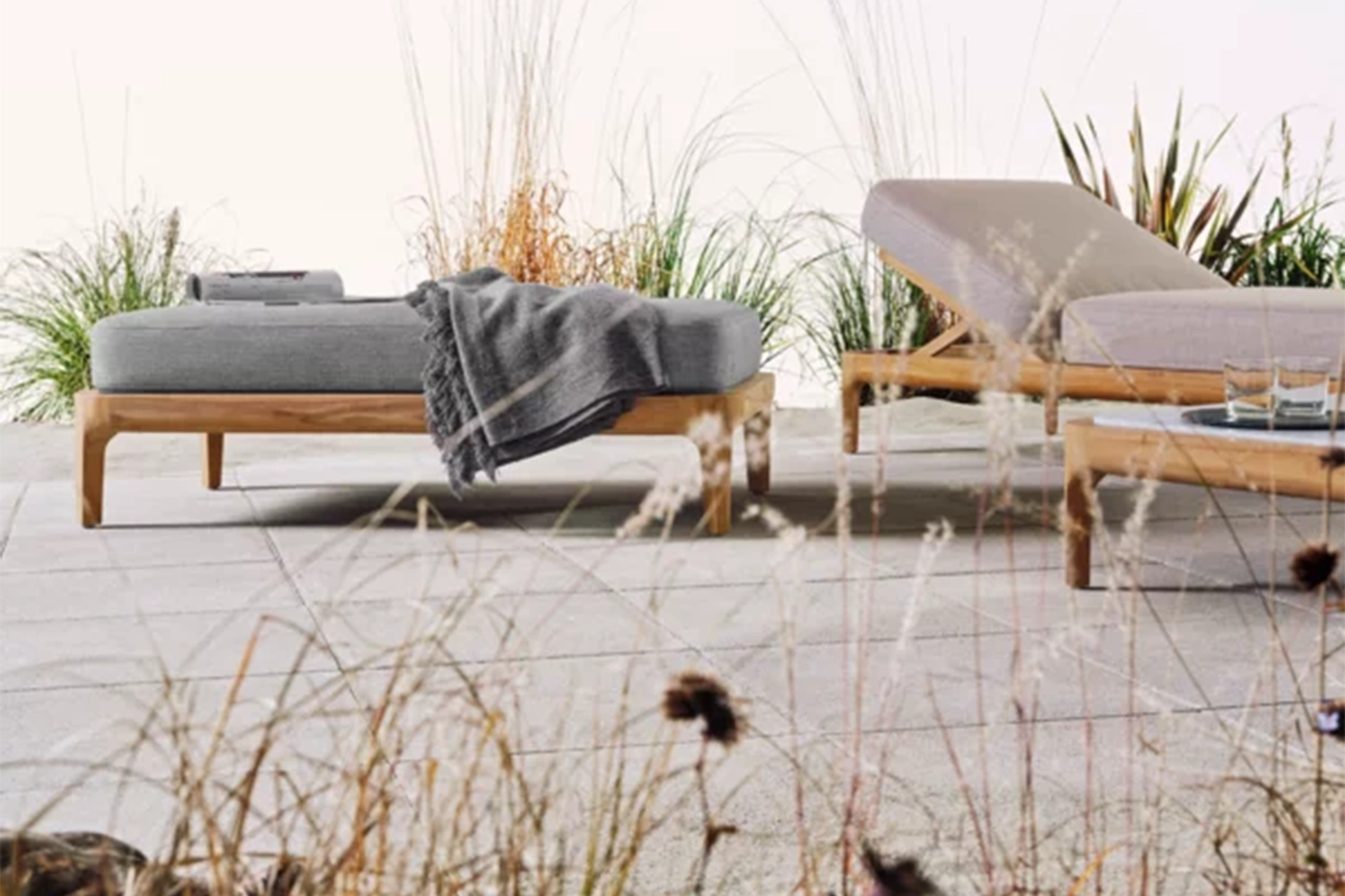 C02_gervasoni-in-outdoor234593-1