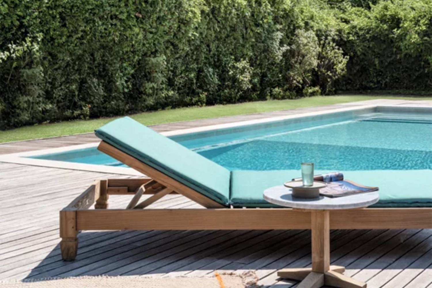 C02_gervasoni-outdoor-pag.-034