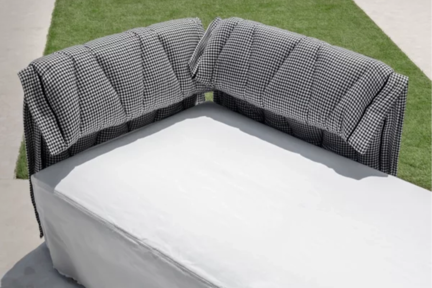 C02_gervasoni-outdoor-pag.-078