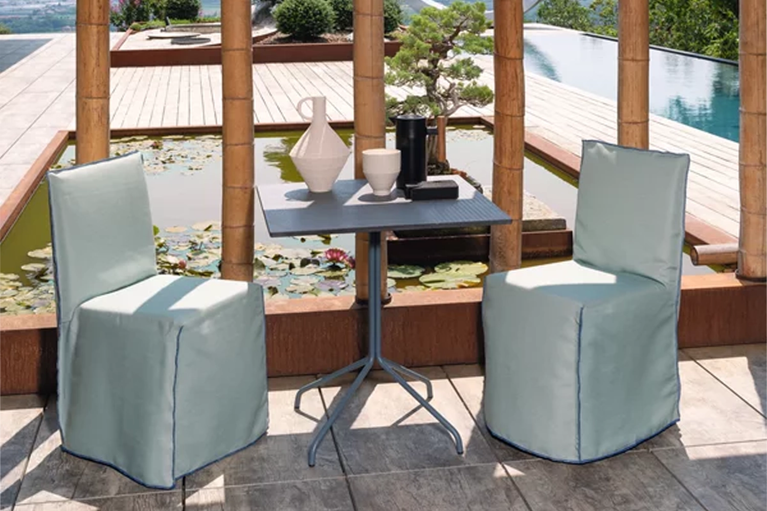 C02_gervasoni-outdoor-pag.-093