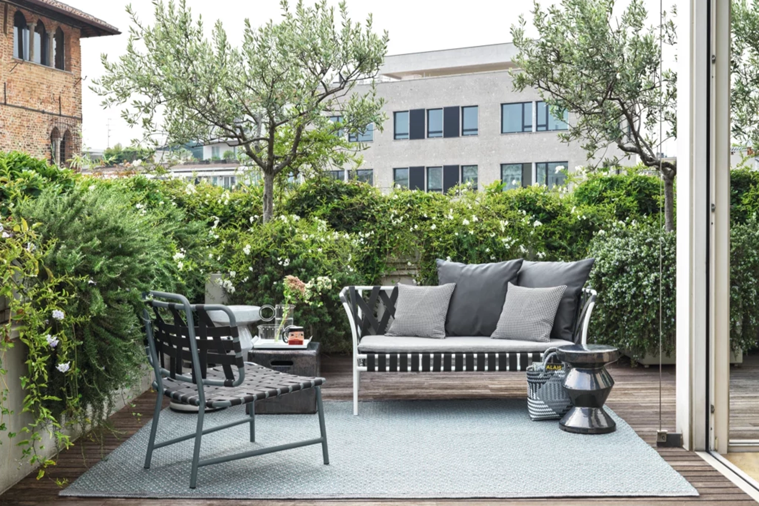 C02_gervasoni-outdoor-pag.-102