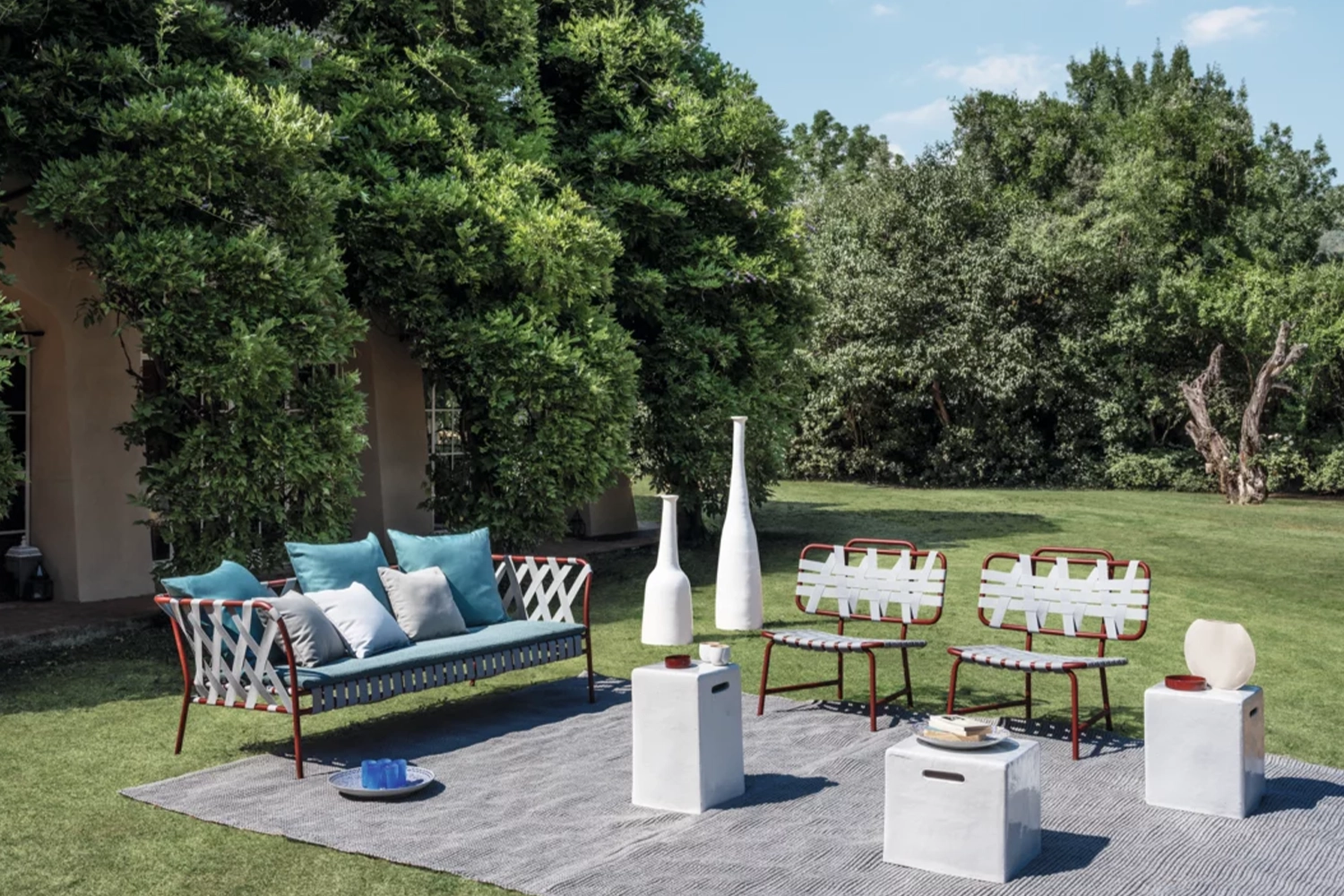 C02_gervasoni-outdoor-pag.-122-123