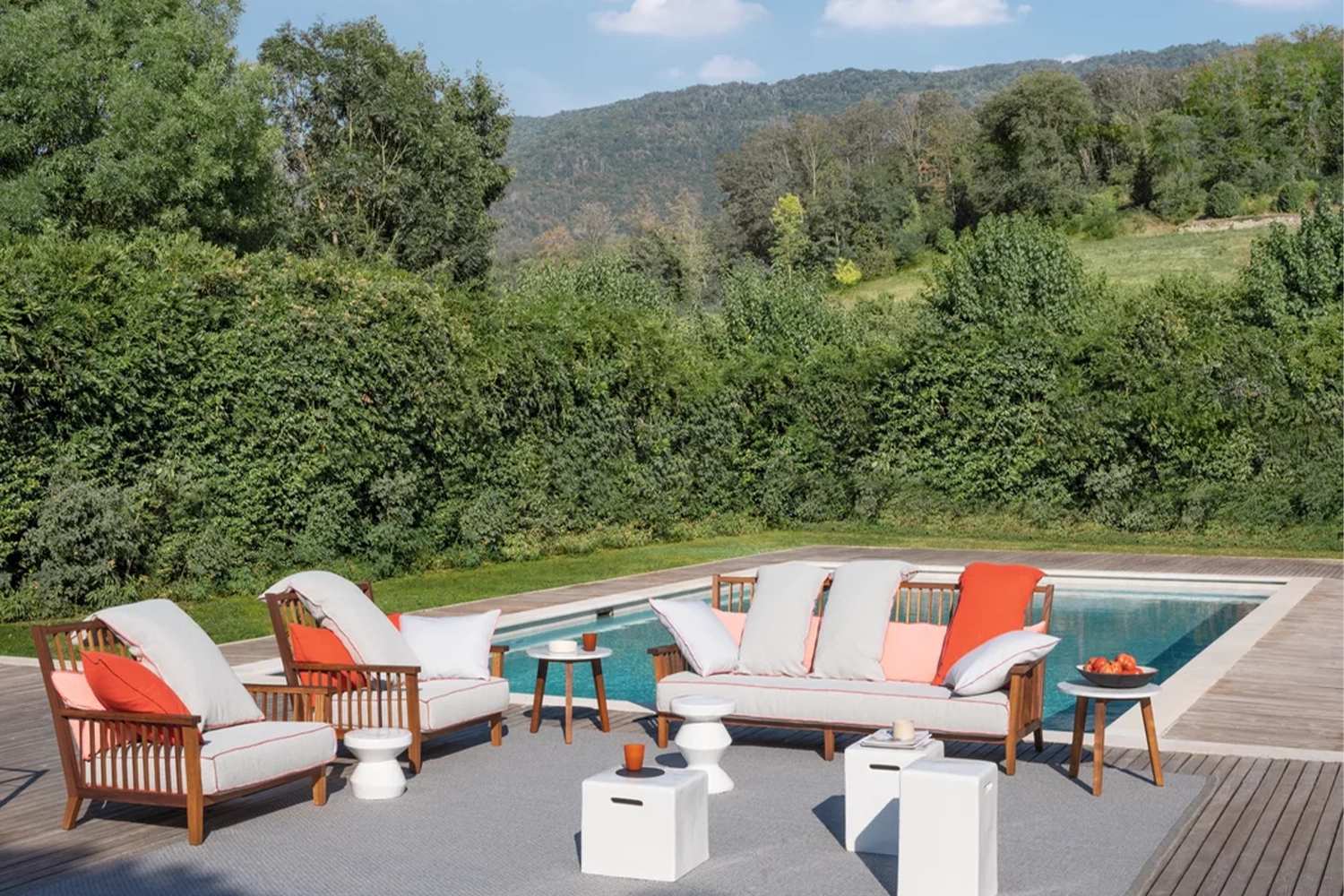 C02_gervasoni-outdoor-pag.-177