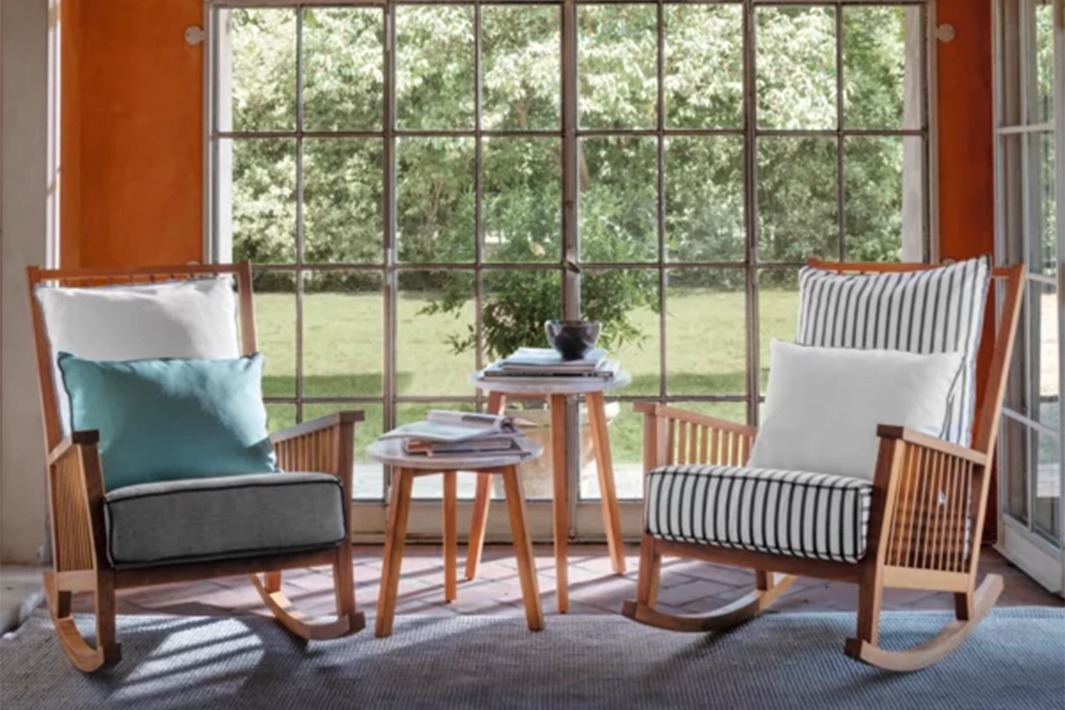 C02_gervasoni-outdoor-pag.-178