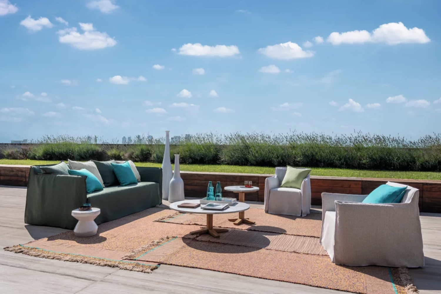 C02_gervasoni-outdoor-pag.-191