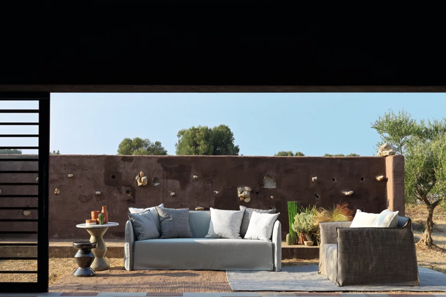 C02_gervasoni-outdoor-pag.-194-195