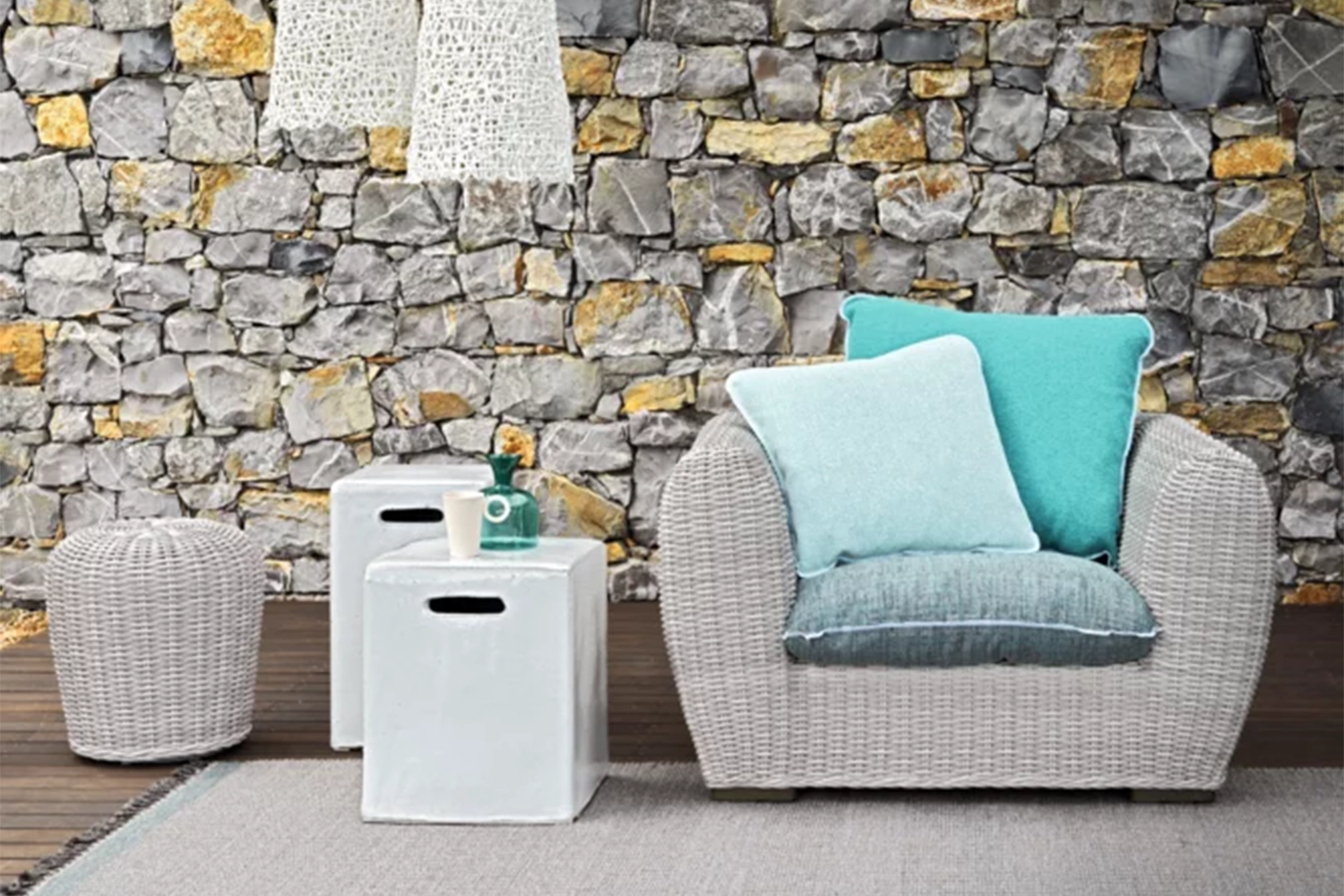 C02_gervasoni-outdoor-pag.-210-1