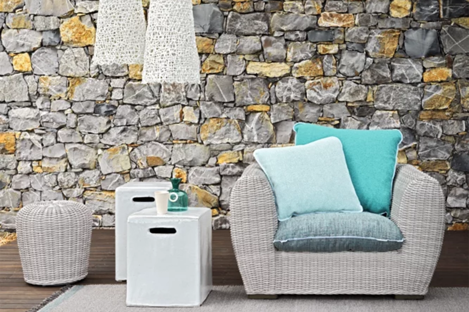 C02_gervasoni-outdoor-pag.-210