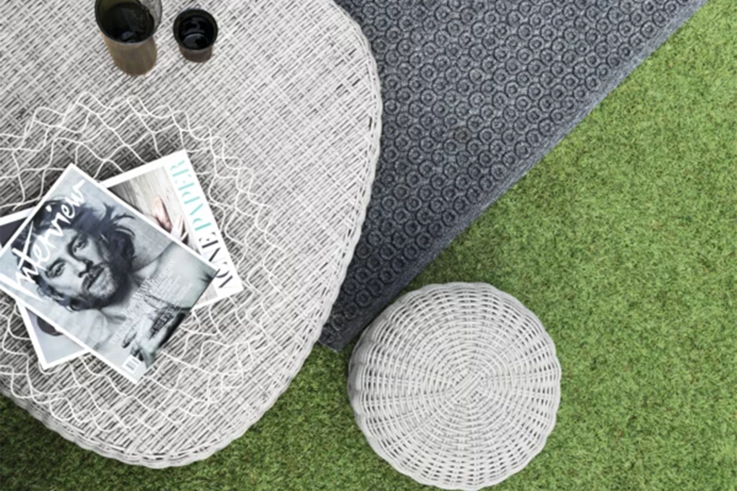 C02_gervasoni-outdoor-pag.-296