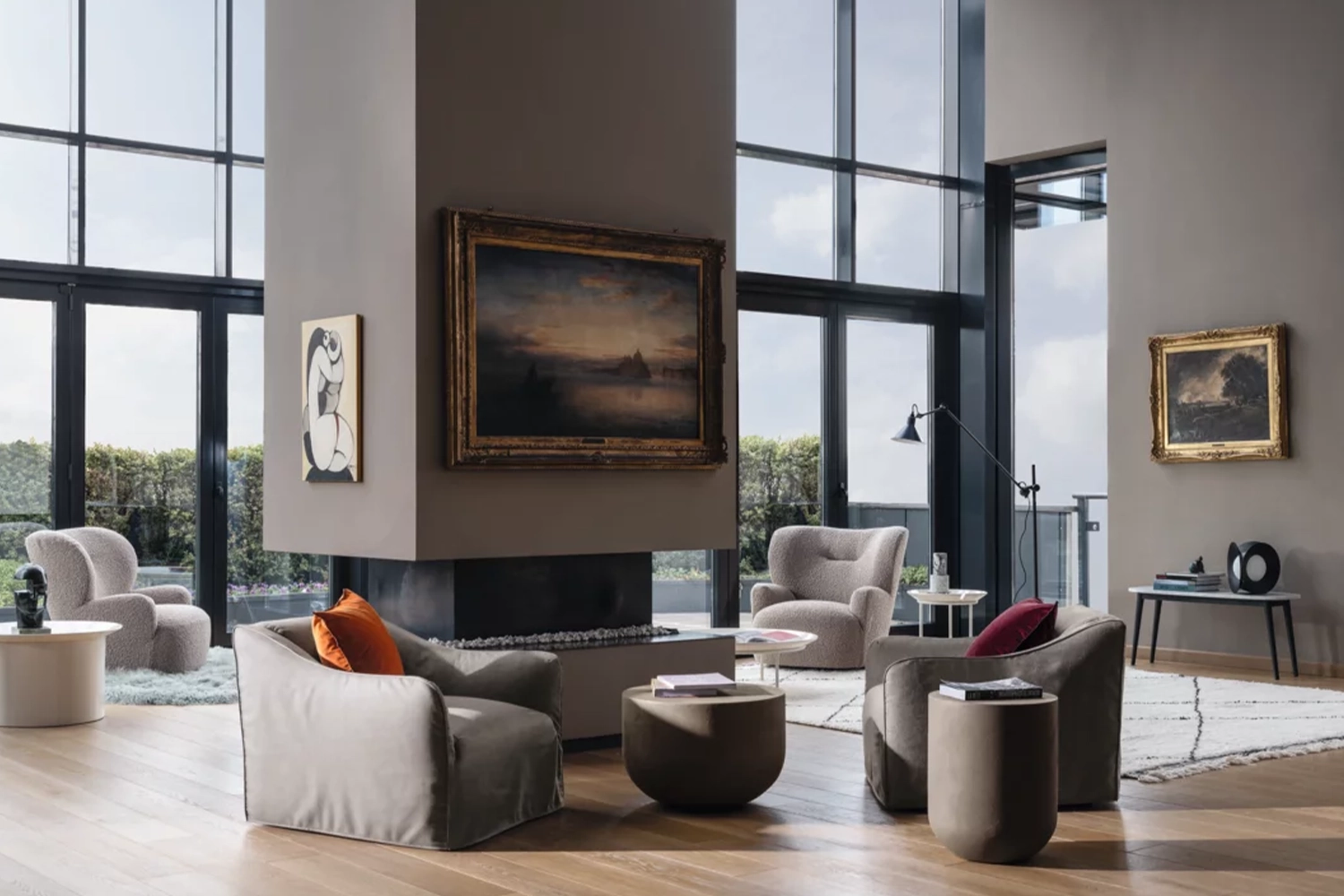 C02_gervasoni2023_084-085