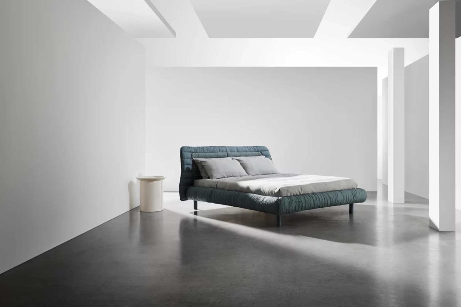 C02_gervasoni_05-221981