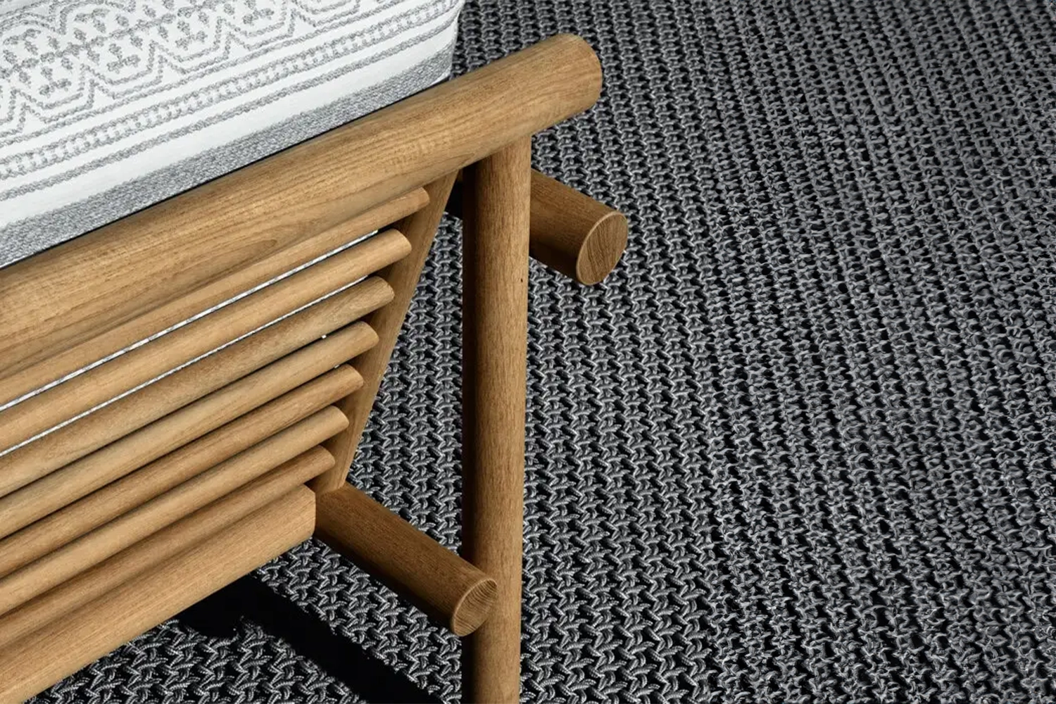 C03Gallery_2_53074_outdoor_armchair_Ayana_A-01_1