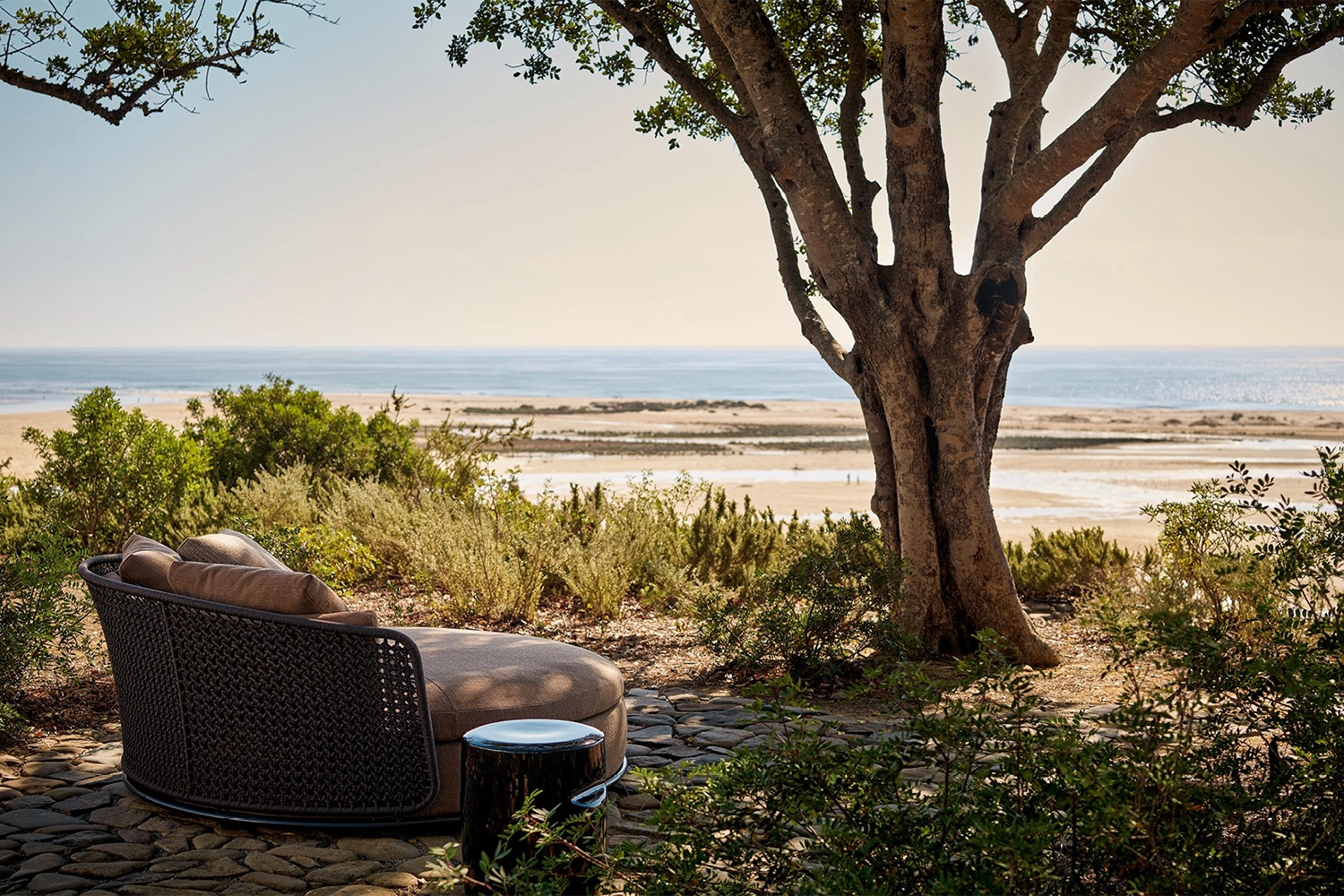 C03_1000X1500-CARROSSEL-copiar-1