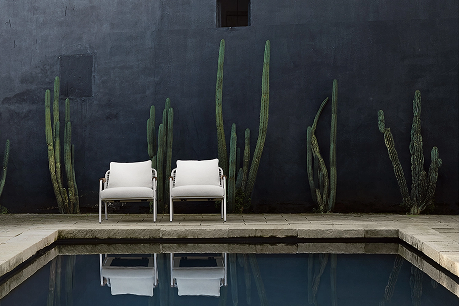 C03_1000X1500-CARROSSEL-copiar-16