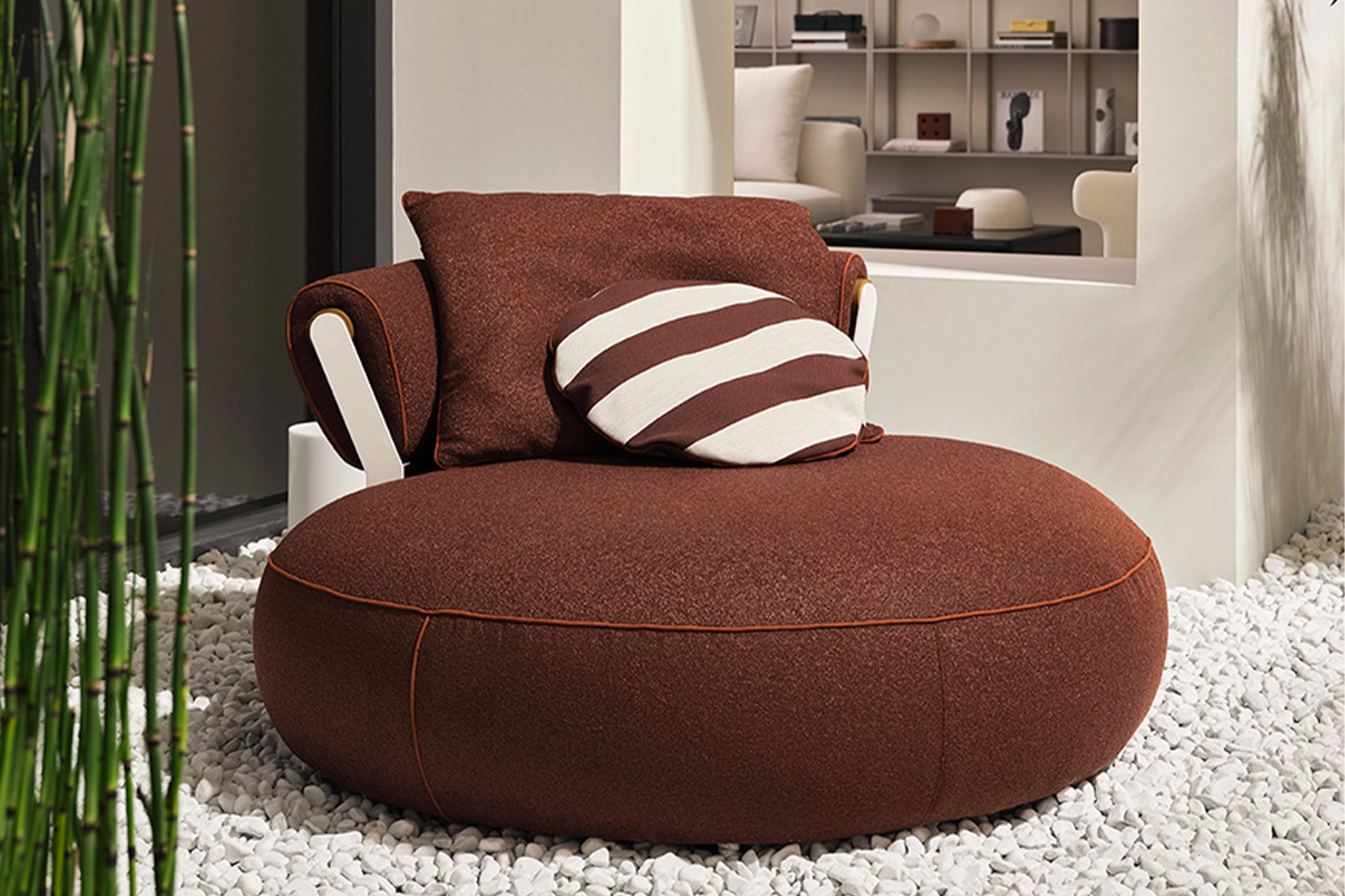 C03_1000X1500-CARROSSEL-copiar-18