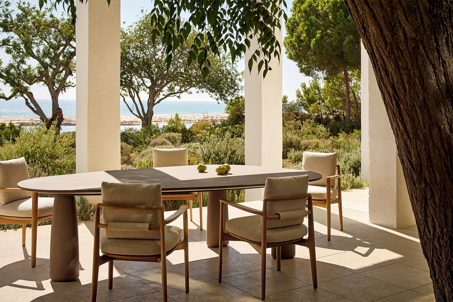 C03_1000X1500-CARROSSEL-copiar-2