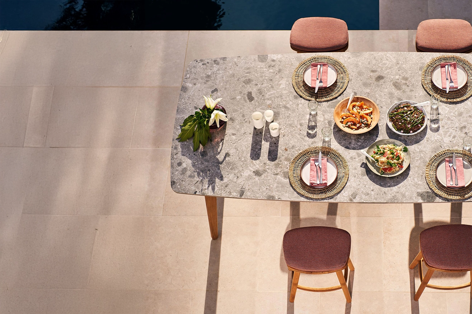 C03_1000X1500-CARROSSEL-copiar-23