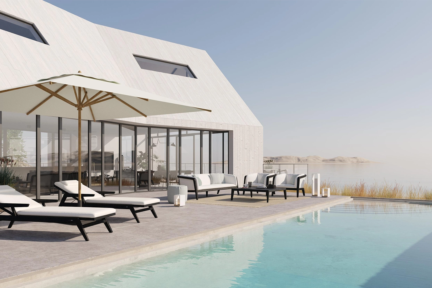 C03_1000X1500-CARROSSEL-copiar-25